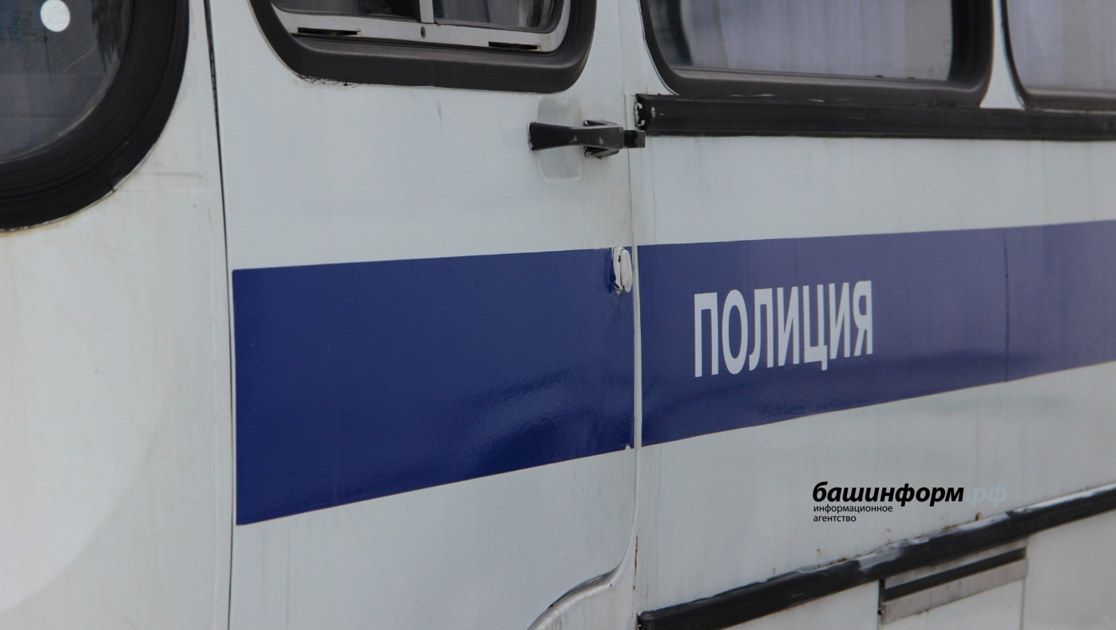 Ксения Калинина