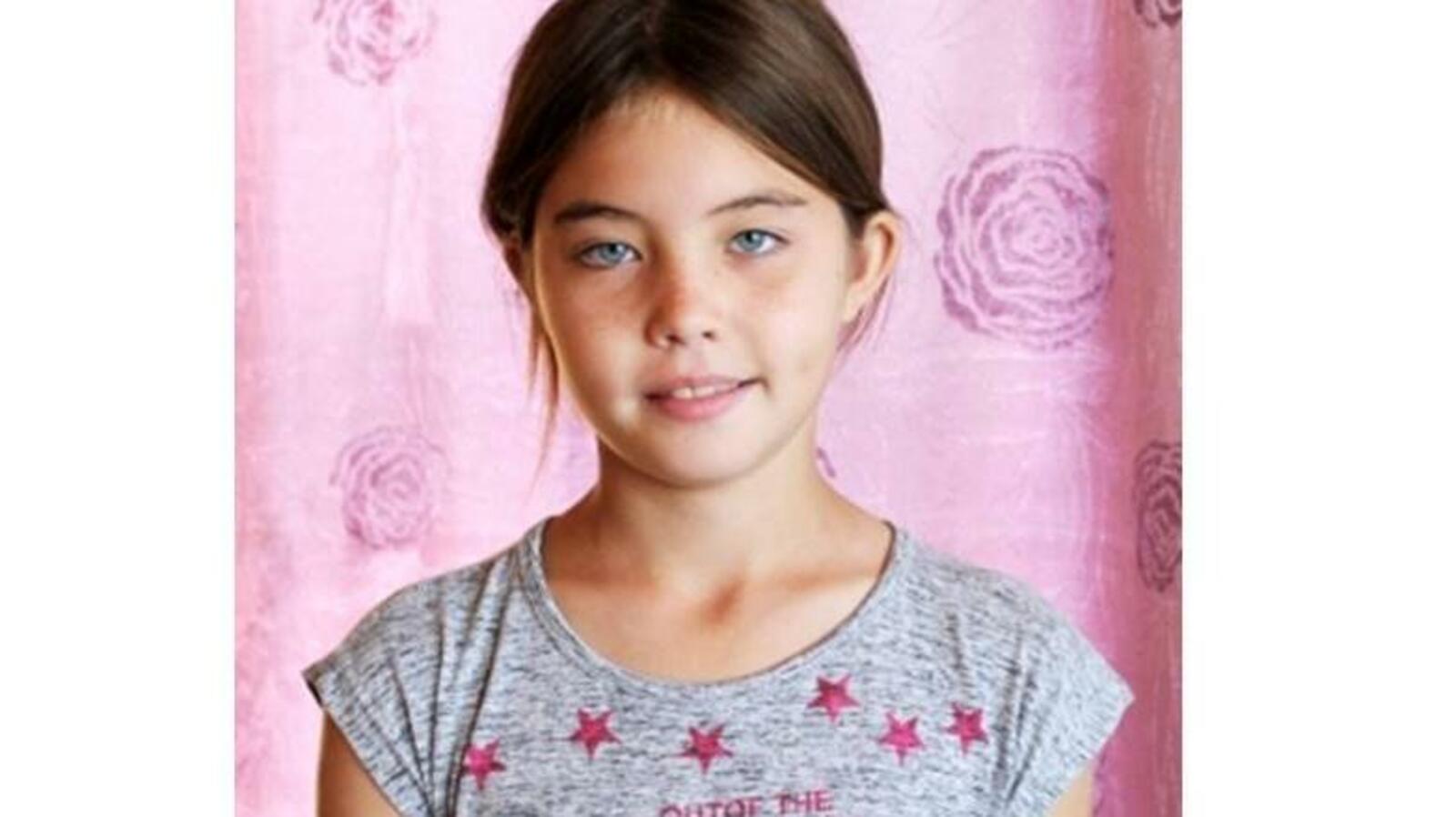 пресс-служба ГУ МЧС РФ по РБ