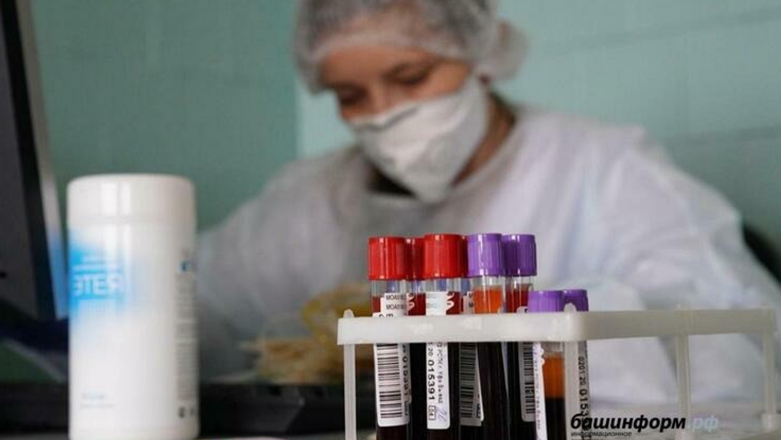 Олег Яровиков