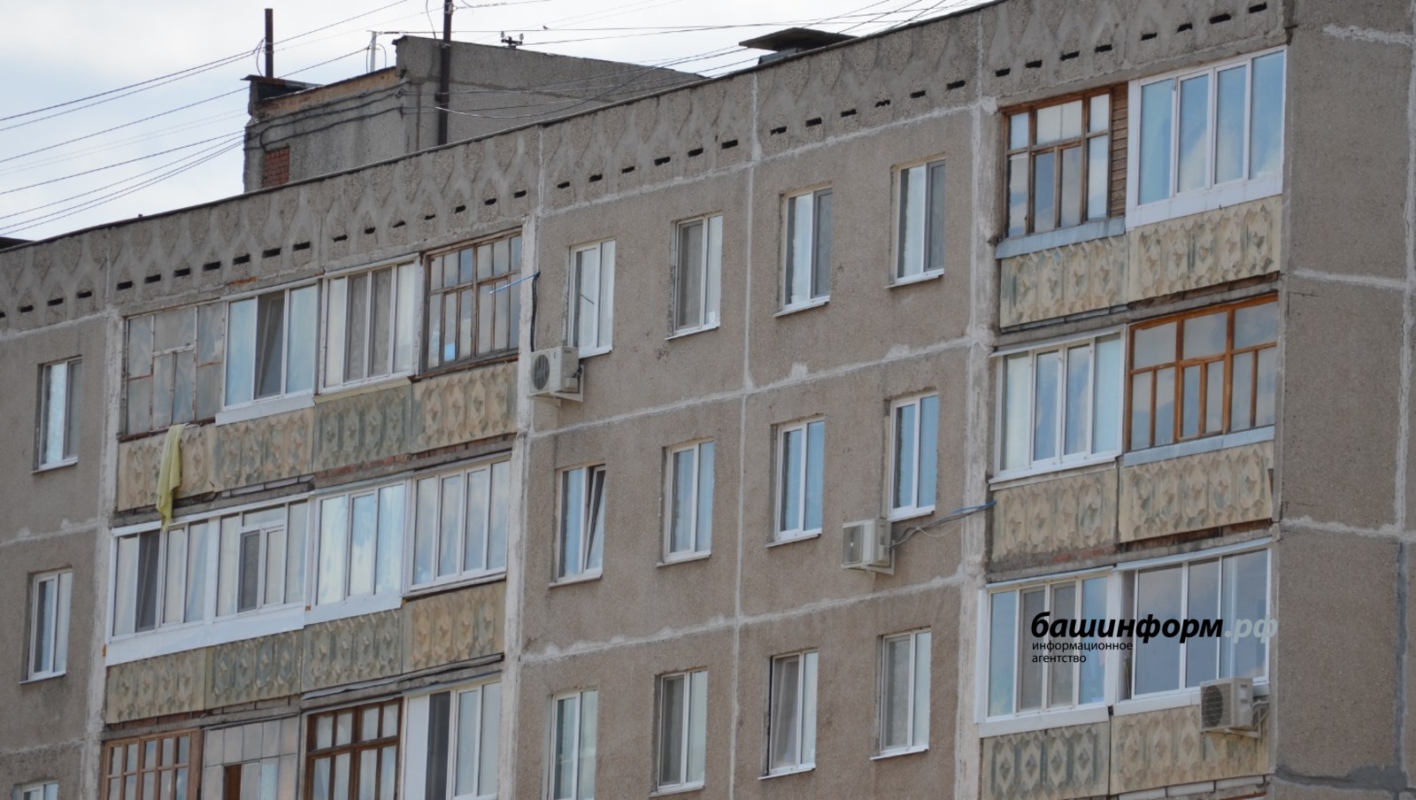 Ксения Калинина