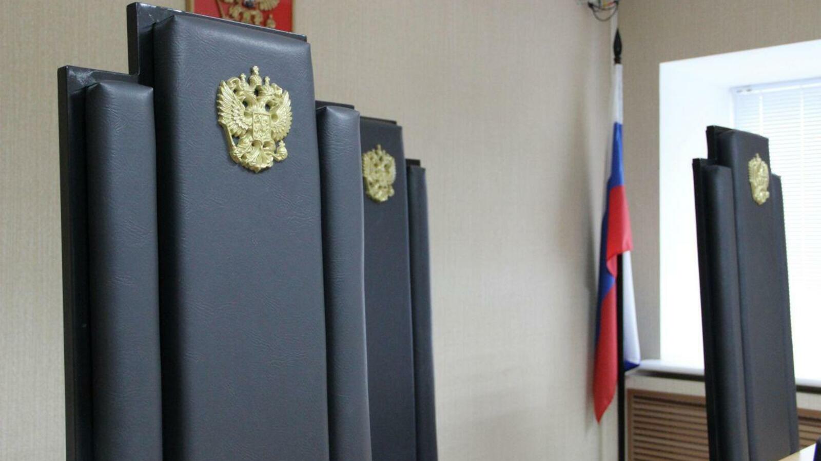 Ксения Калинина