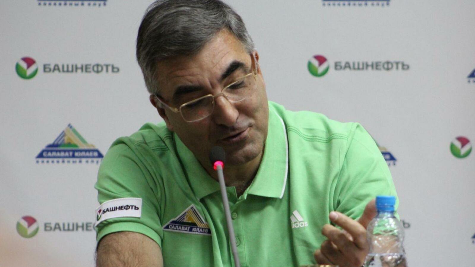 ИА «Башинформ»