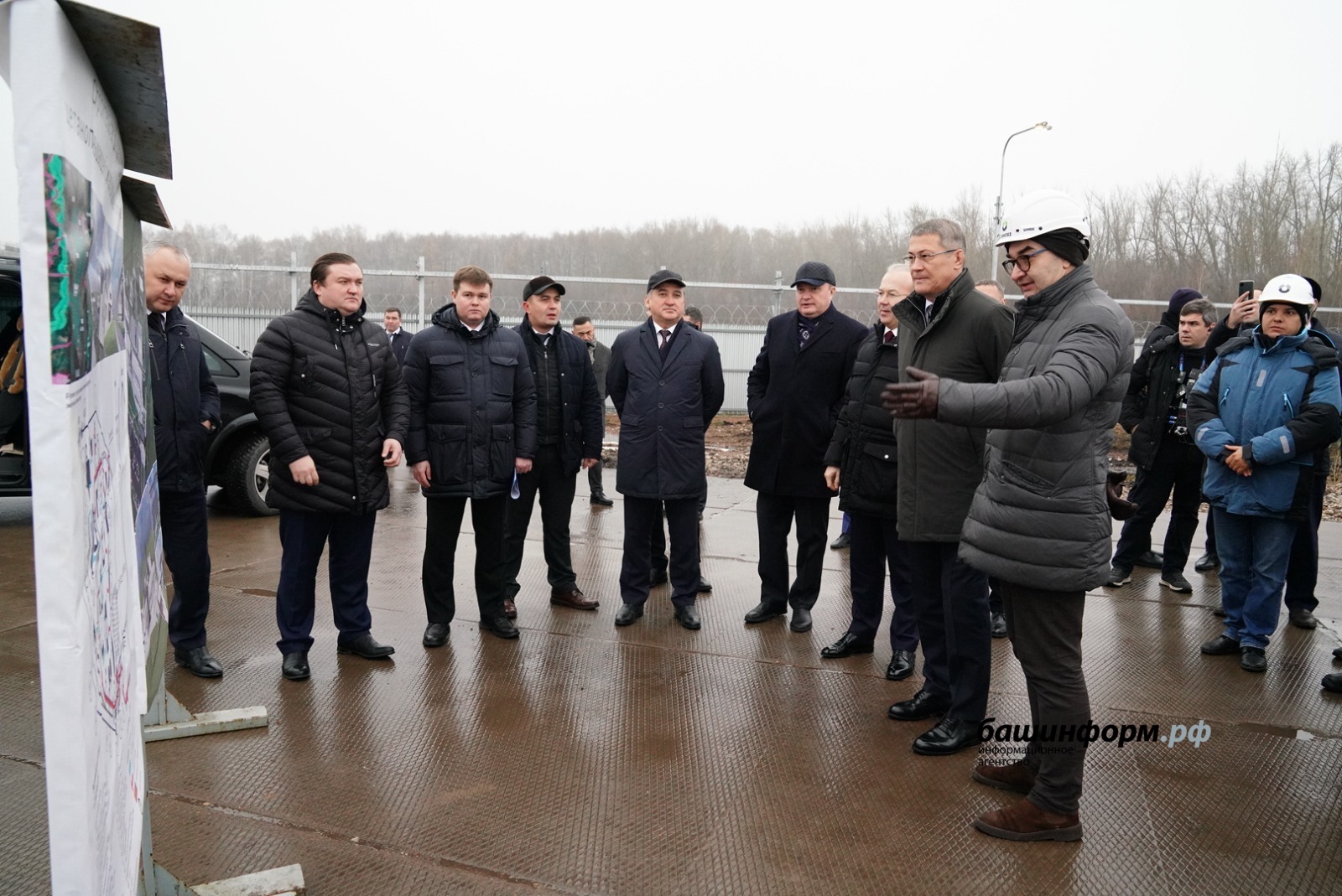 Олег Яровиков