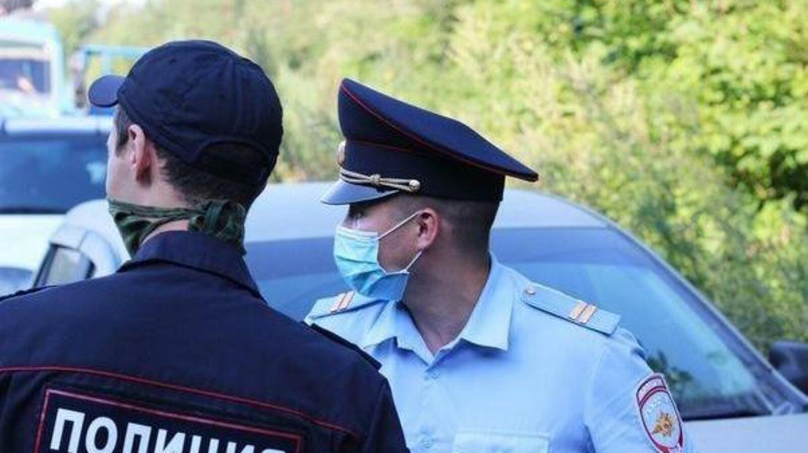 Телеграм-канал «Апипэ»