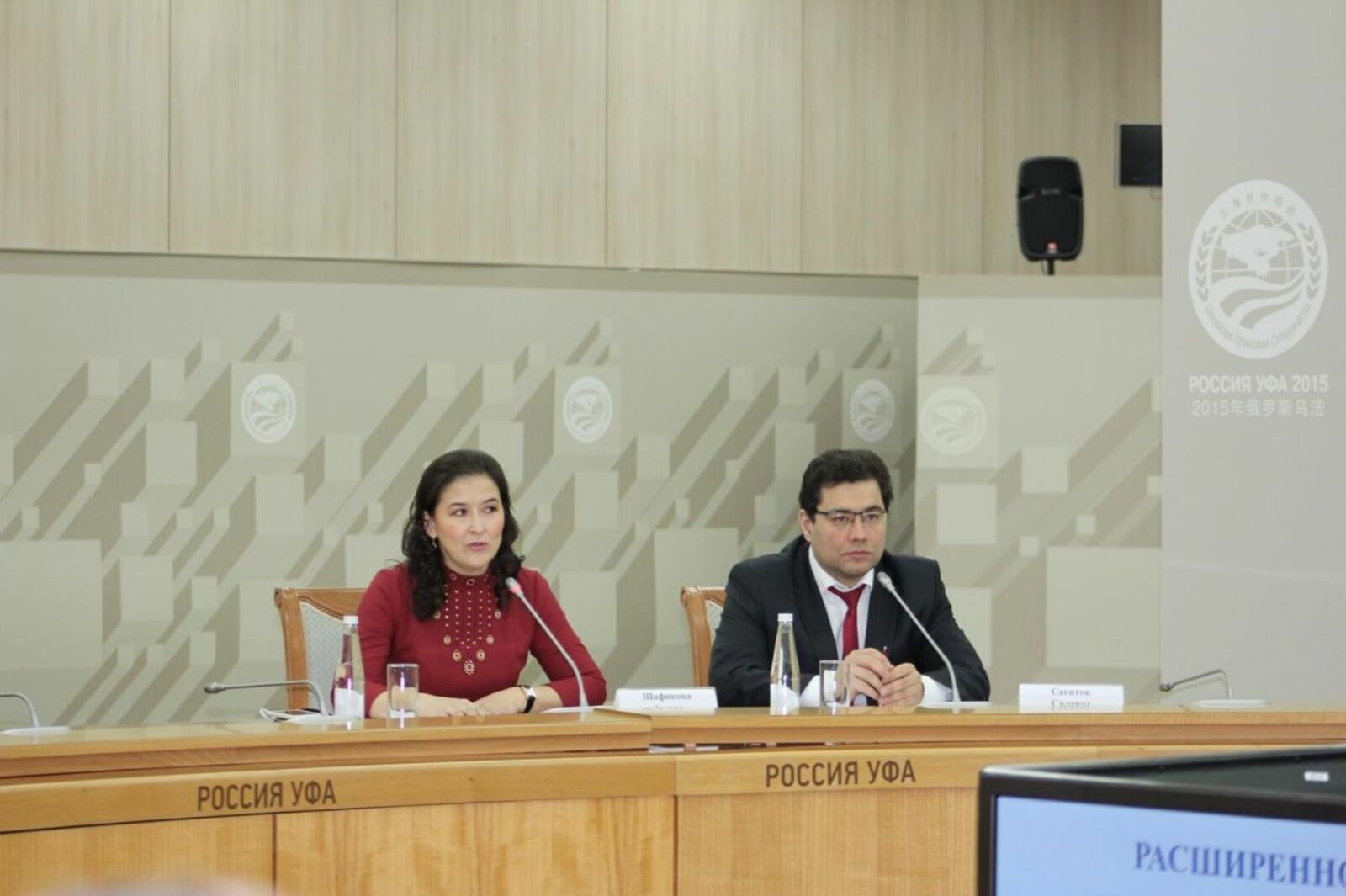 пресс-служба Минкультуры РБ