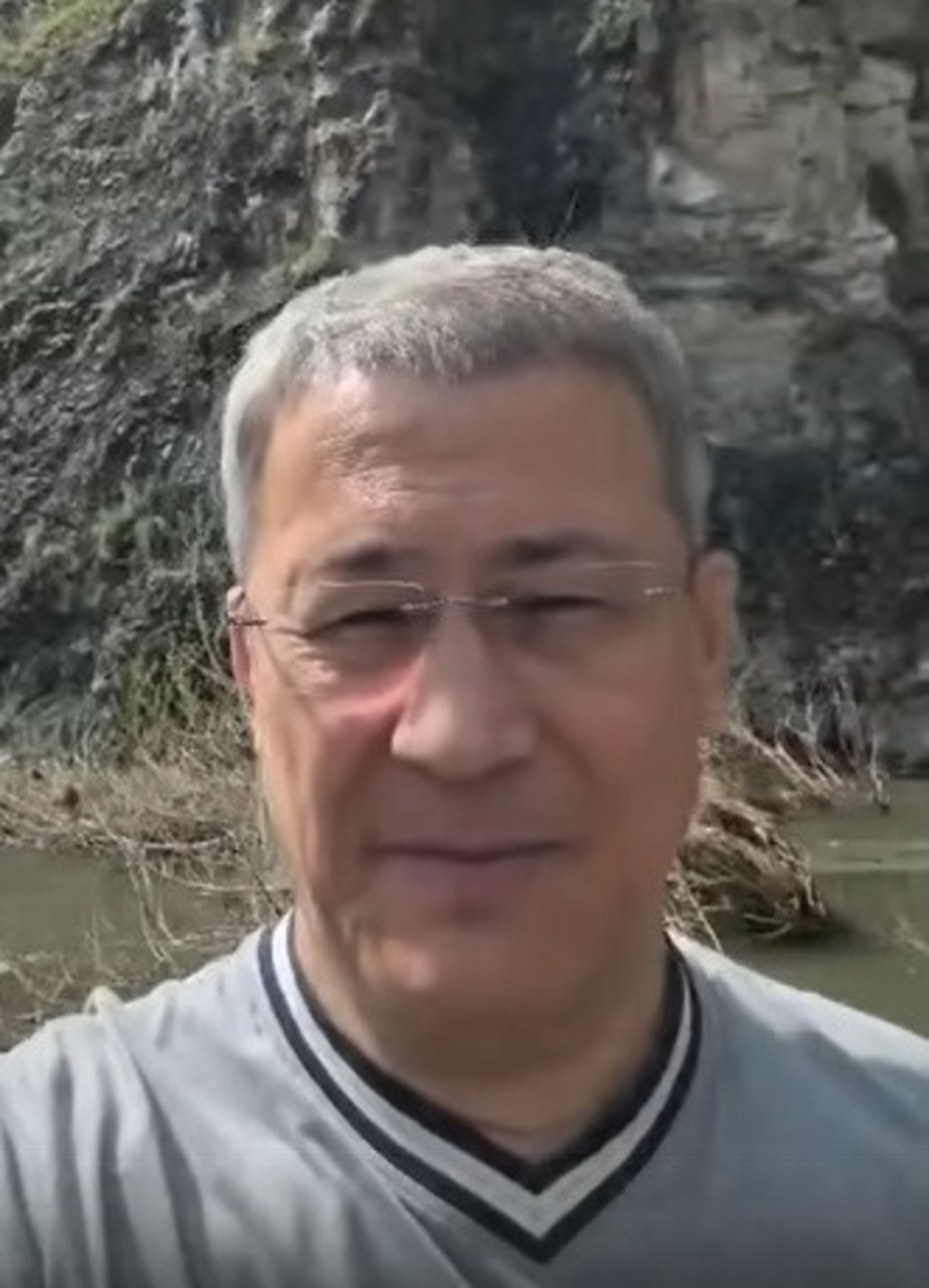 скриншот видео