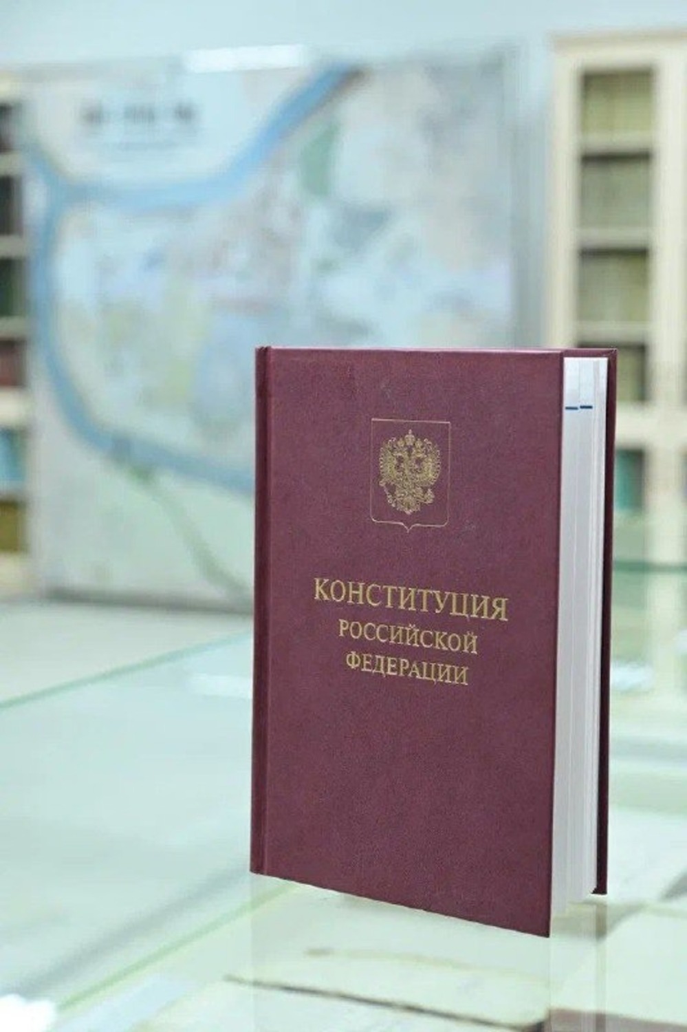 пресс-служба Главы РБ соцсети Радия Хабирова