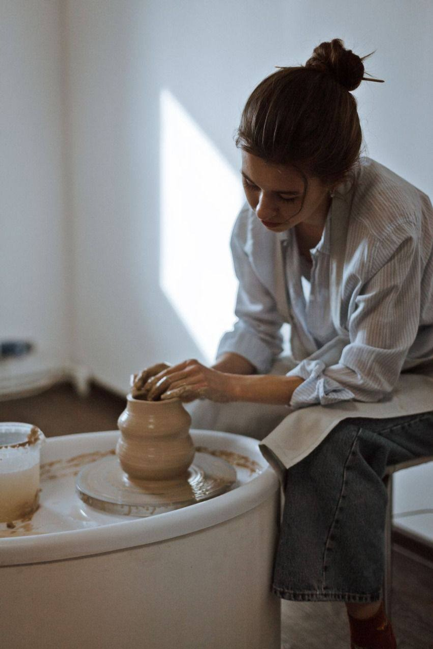 соцсети Андрея Назарова