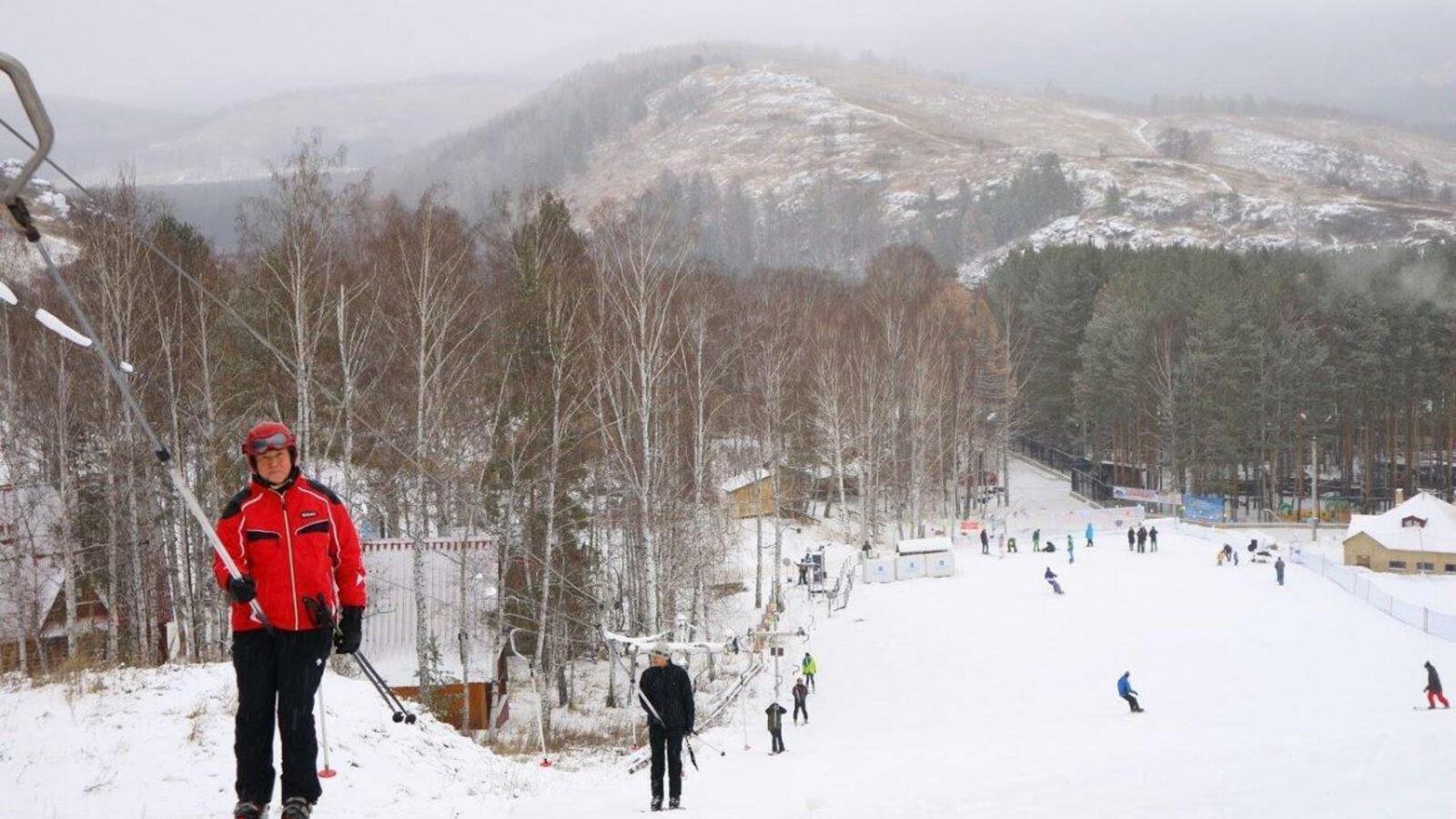 ИА «Башинформ»