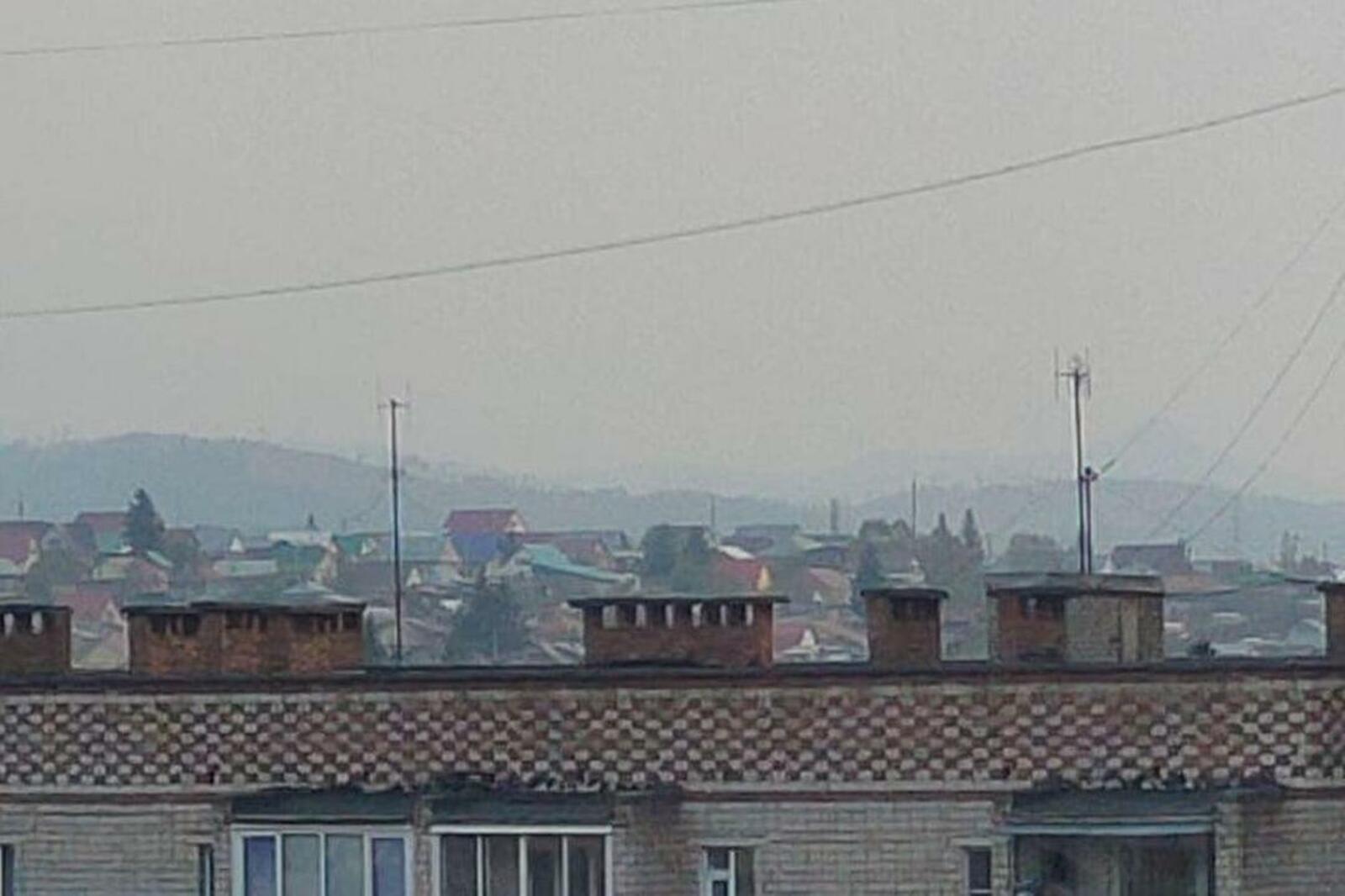 МЧС по РБ