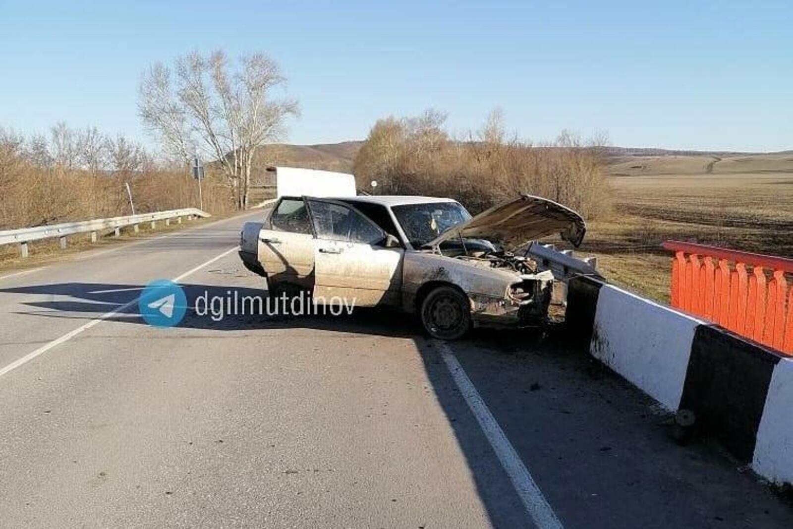 пресс-служба ГИБДД РБ