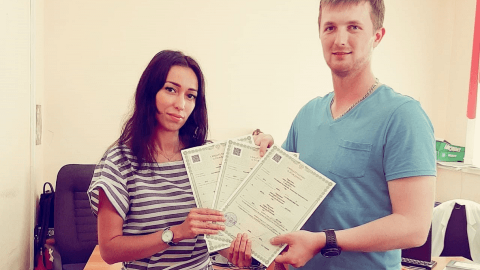 Госкомюстиции РБ