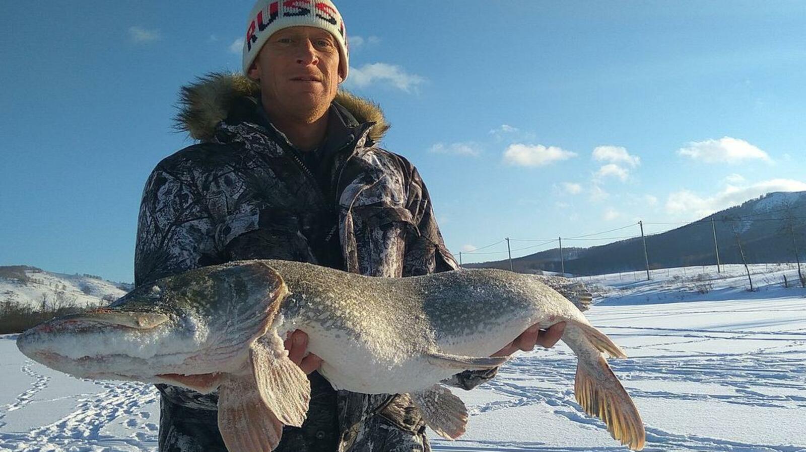 Станислав Шахов