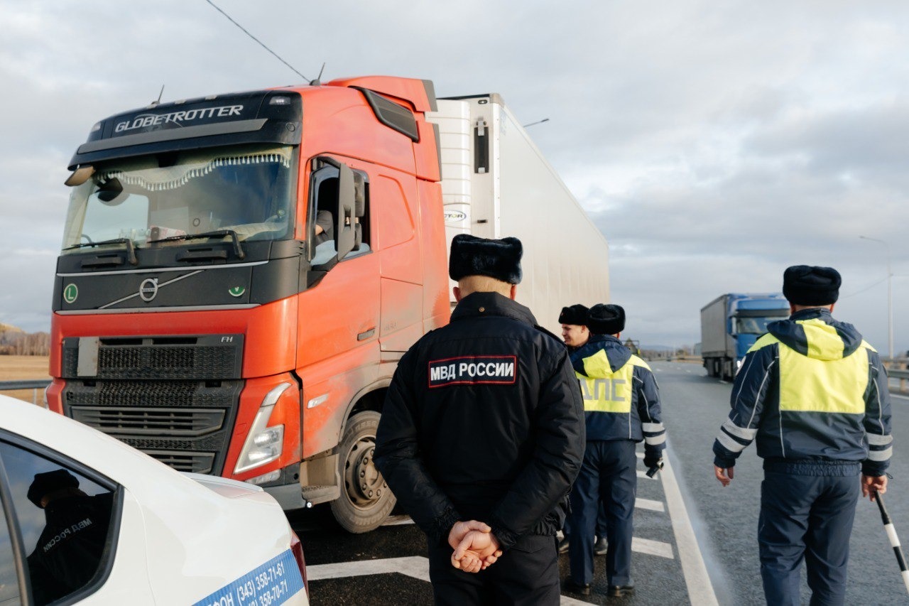 пресс-служба  ГК «Автодор»