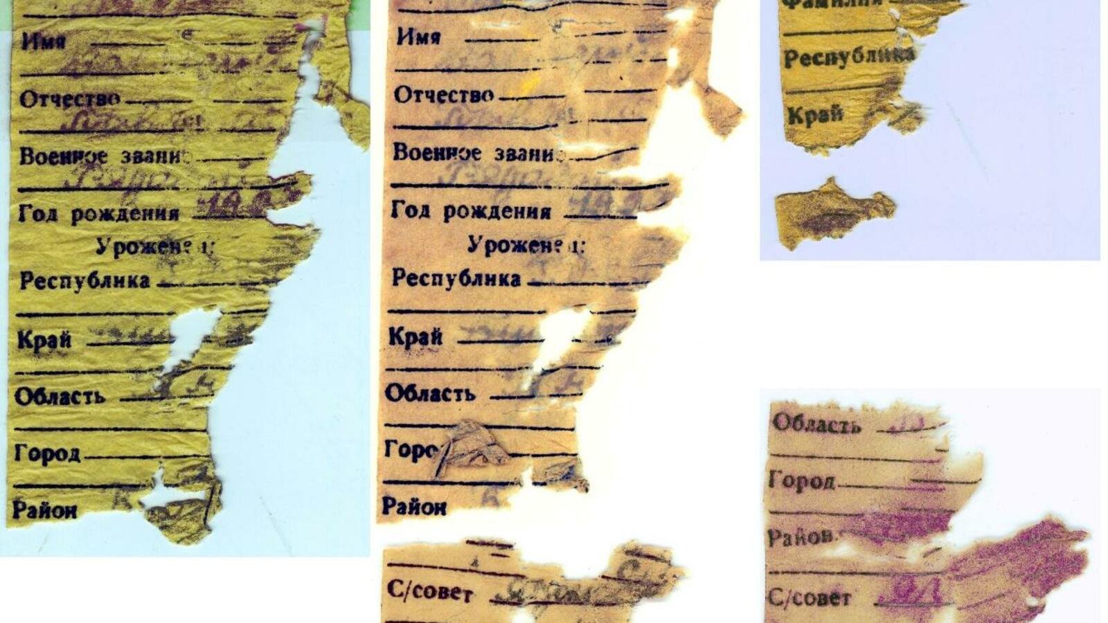 Общественная палата РБ