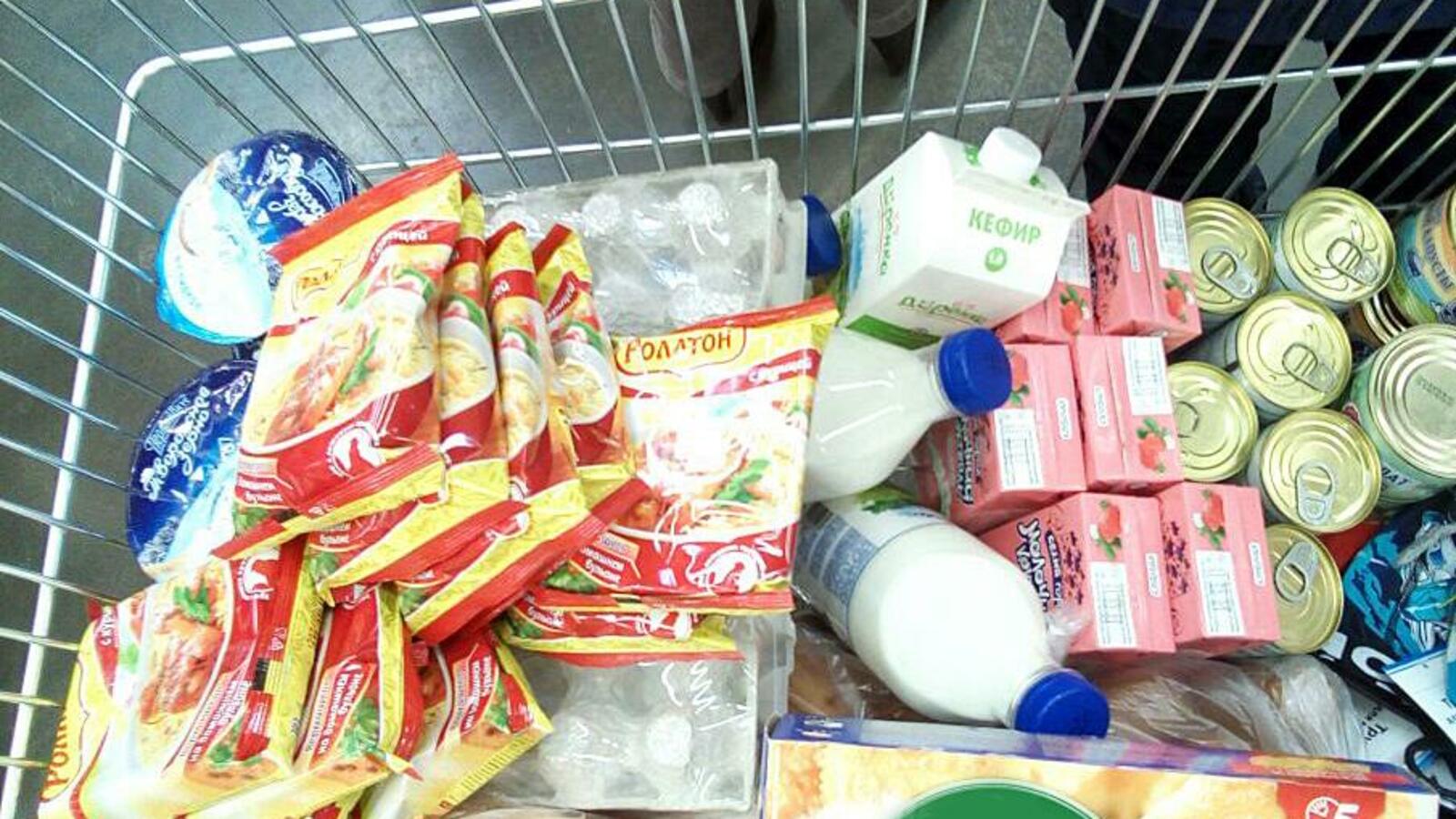 ИА "Башинформ"