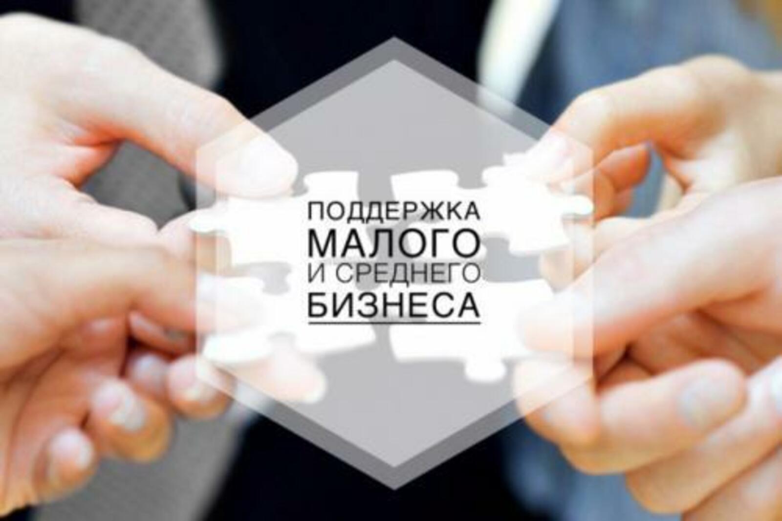 rpfm.ru