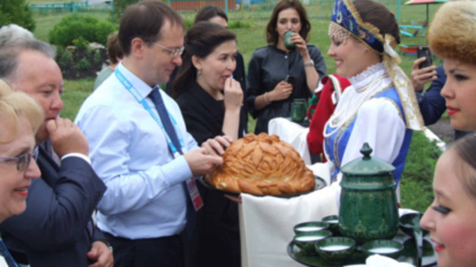 пресс-служба Минкультуры РБ