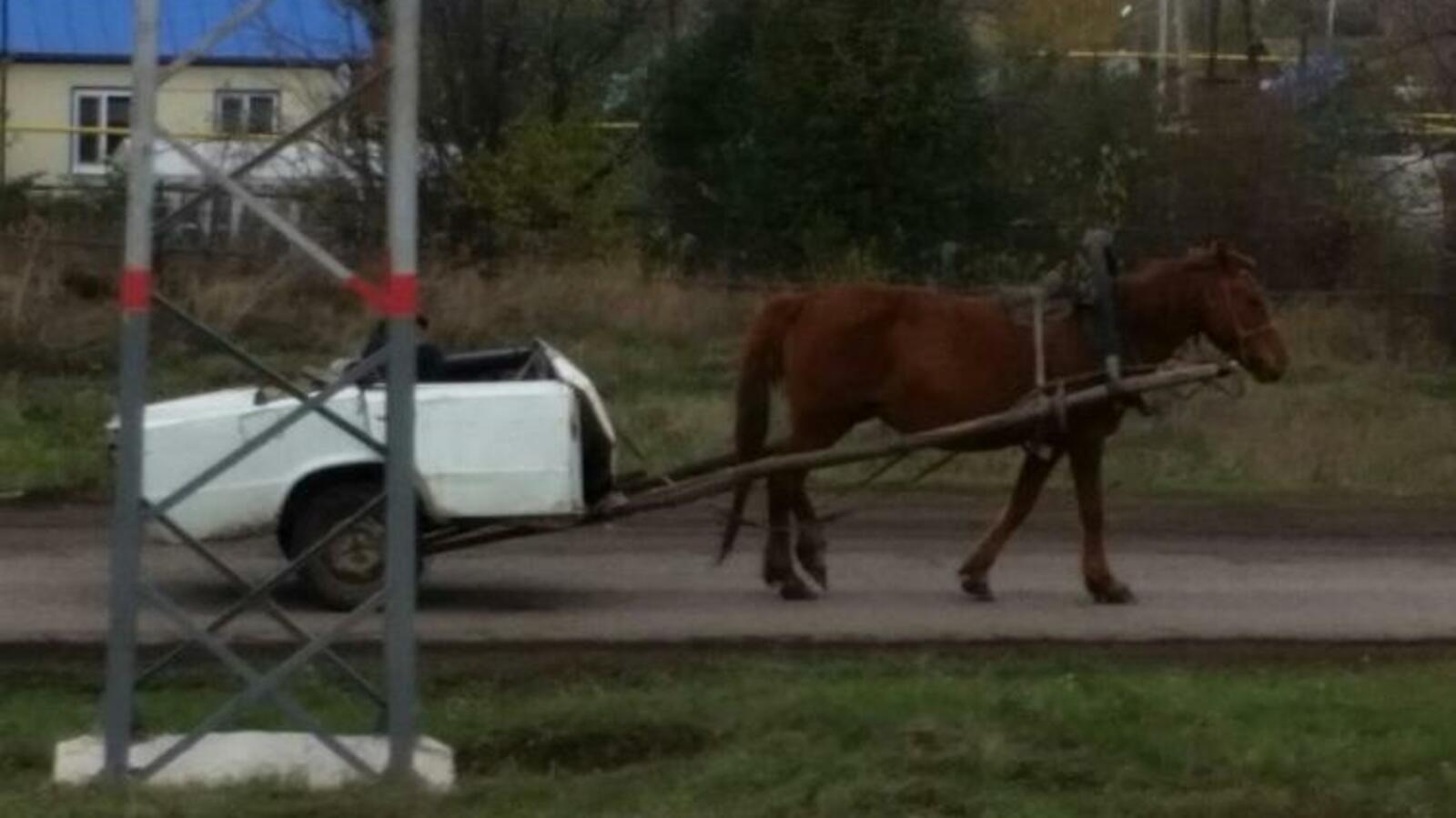 группа «#УфаРулит», Vk