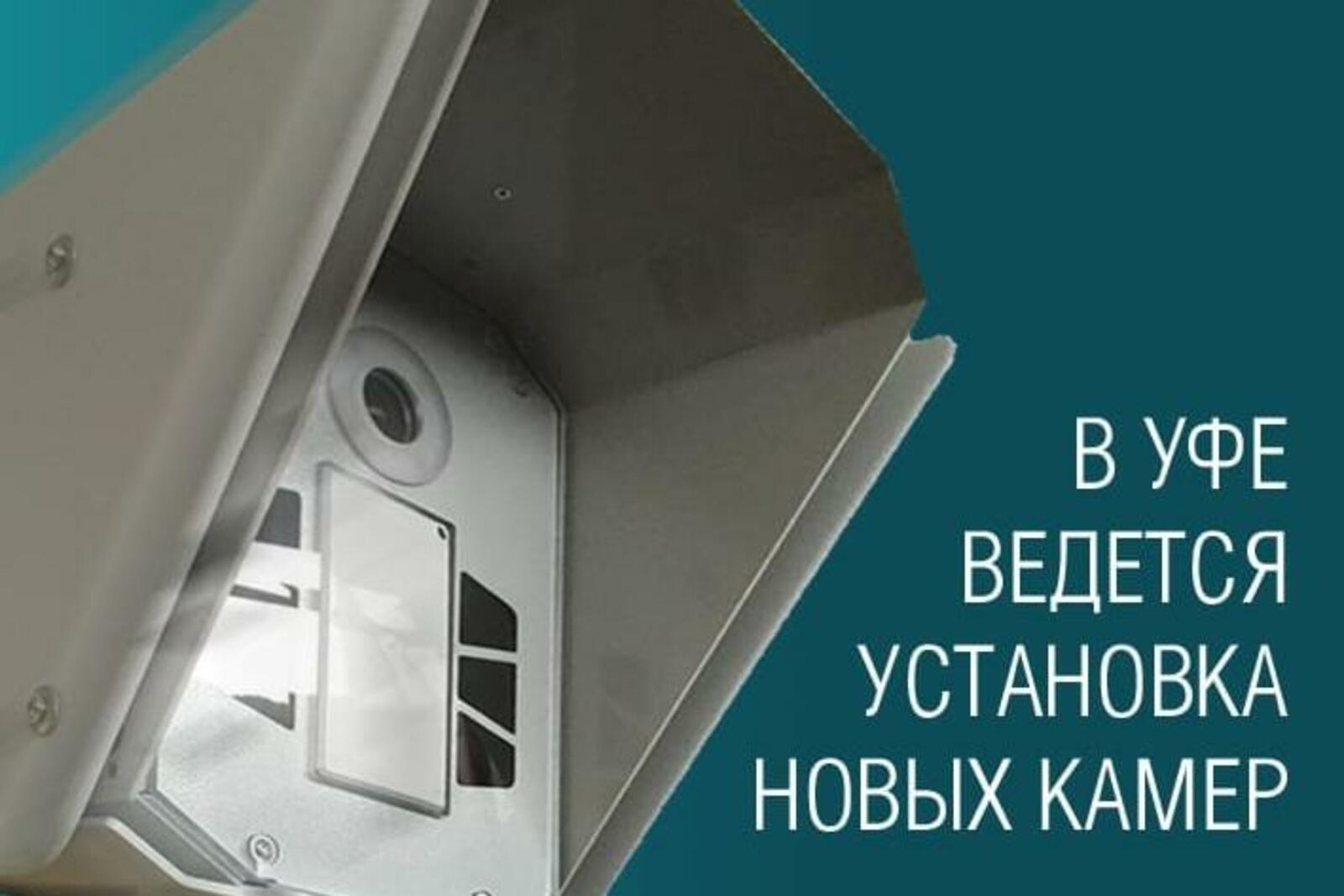 блог Динара Гильмутдинова