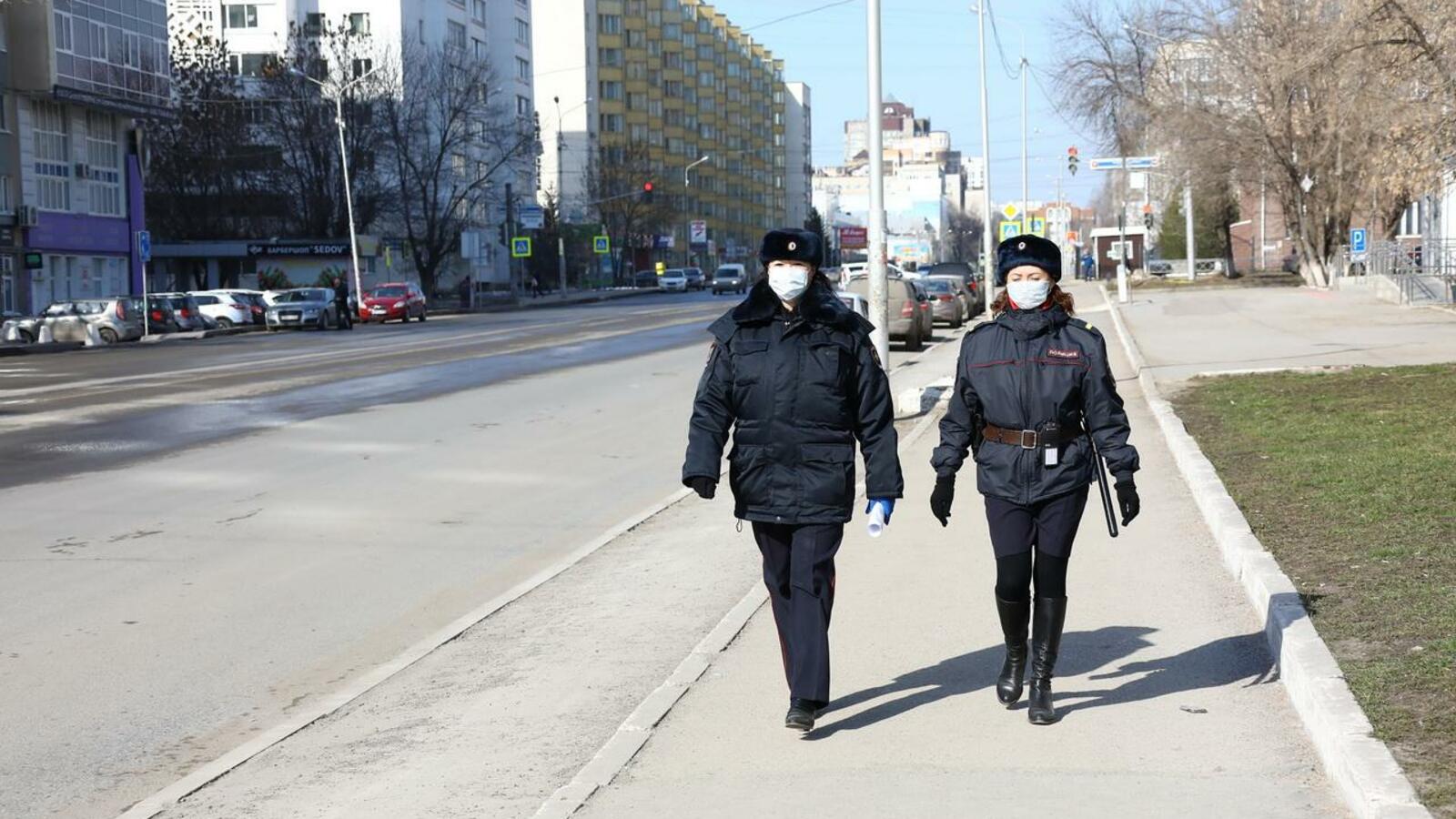 Валерий Шахов