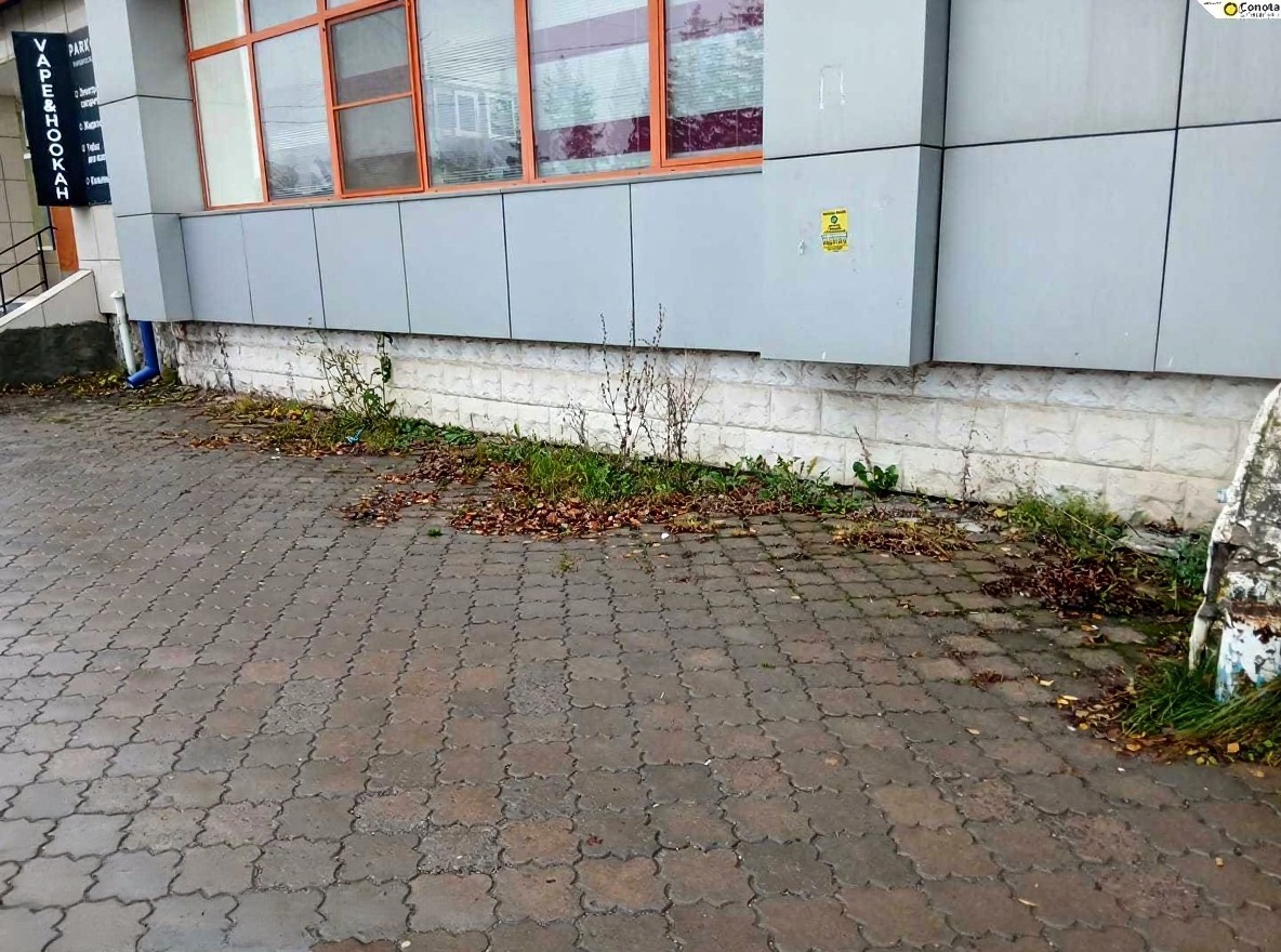 министерство ЖКХ РБ пресс-служба