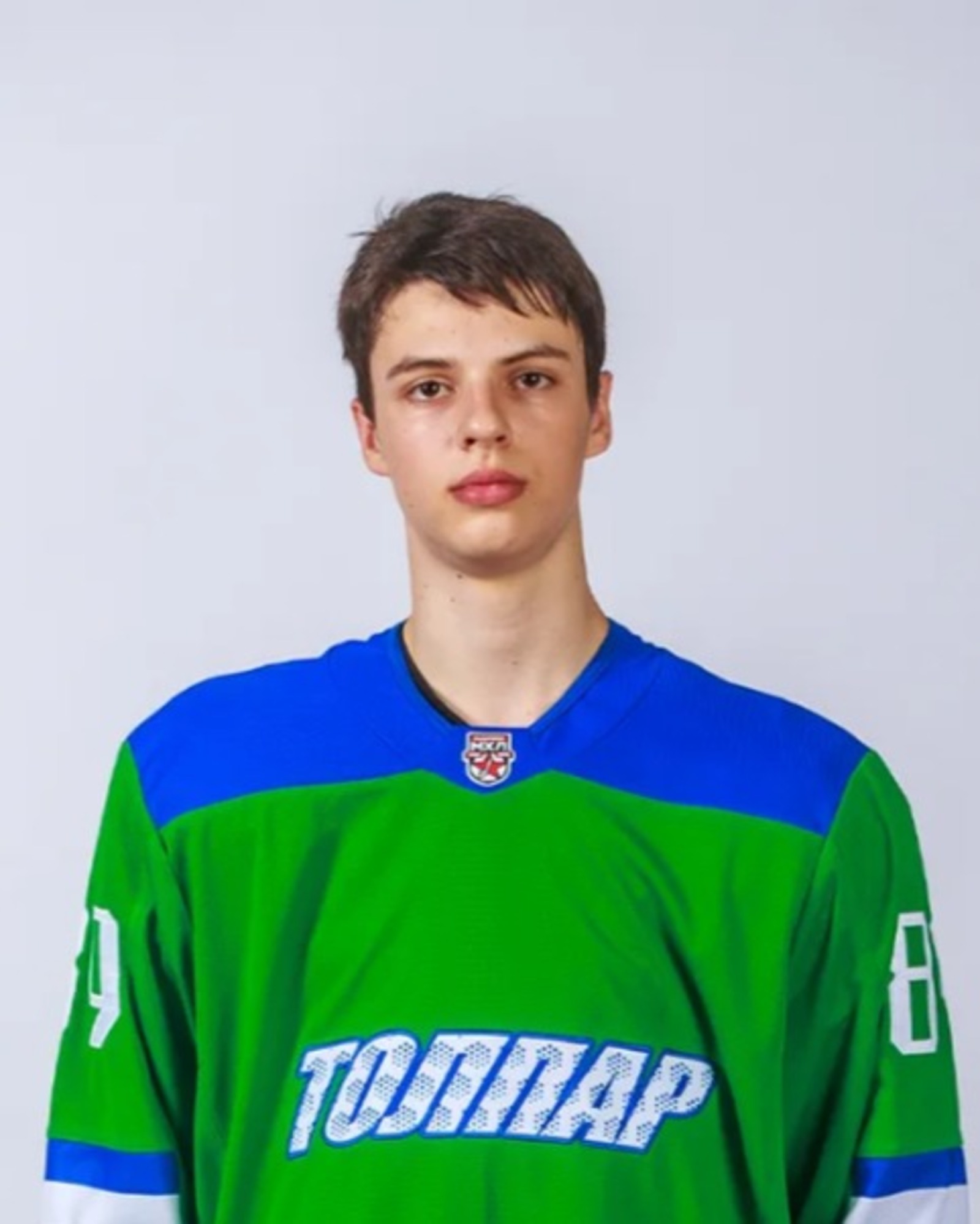 ХК «Салават Юлаев» официальный сайт