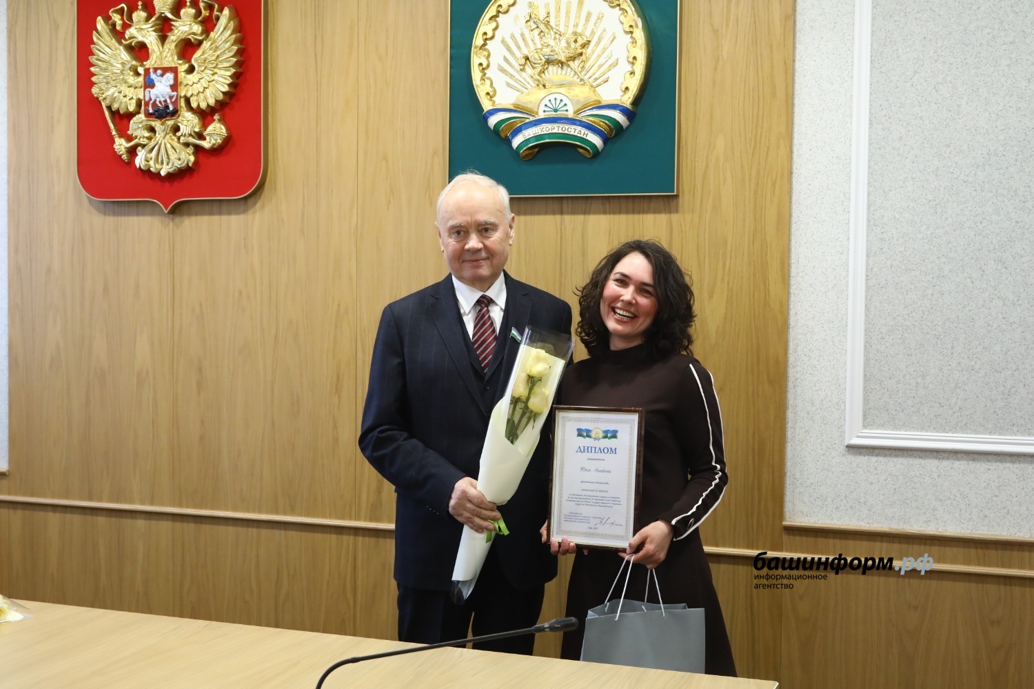 Валерий Шахов