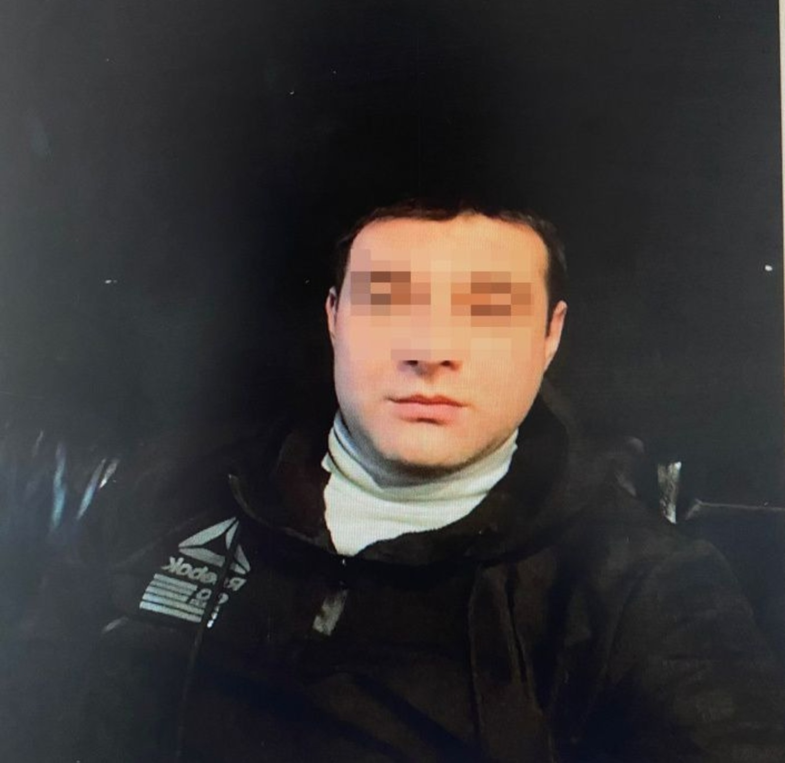 Федераль суд приставтары хеҙмәте республика буйынса идаралығының матбуғат хеҙмәте