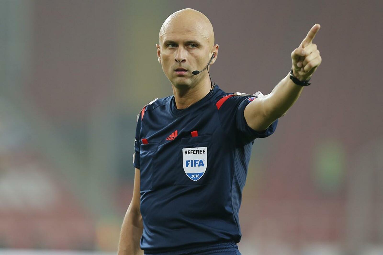 www.rfpl.org