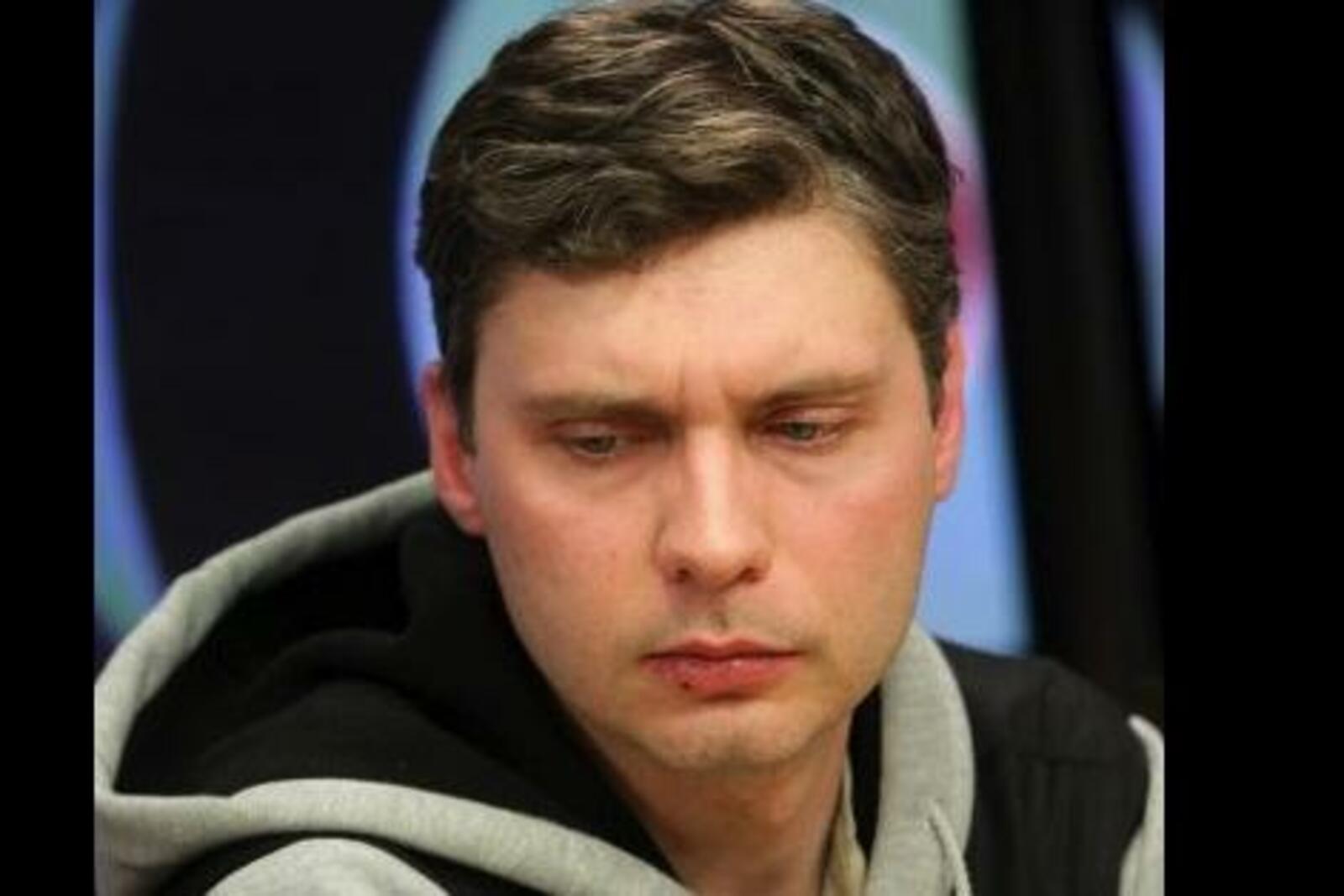 wikipedia.org/ Андрей Стенин