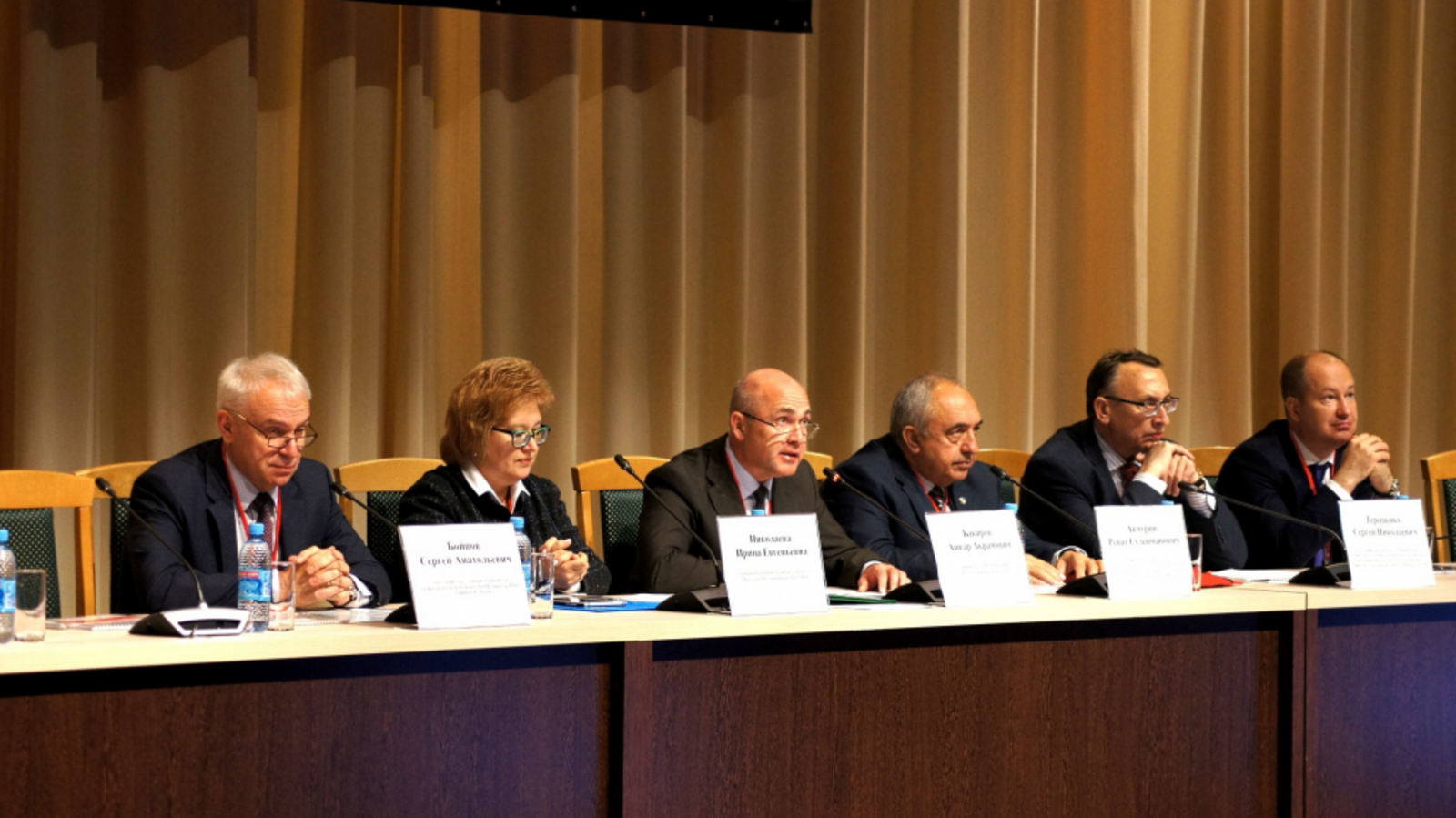 пресс-служба Минздрава РБ