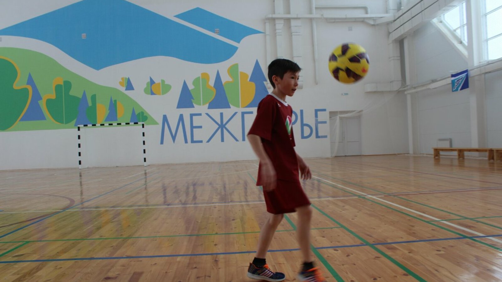 Станислав Шахов