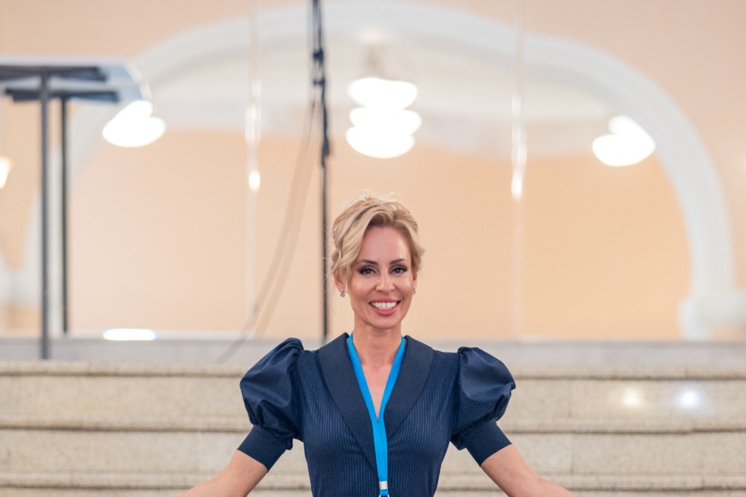 предоставлено Перспектива24 («Самолет»)