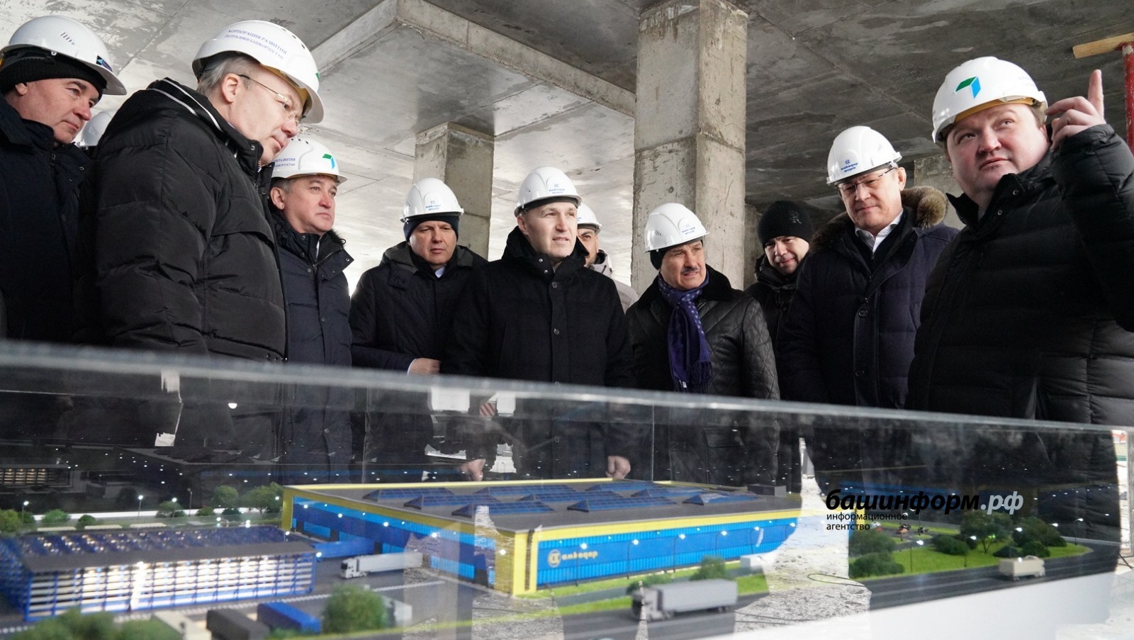 Олег Яровиков