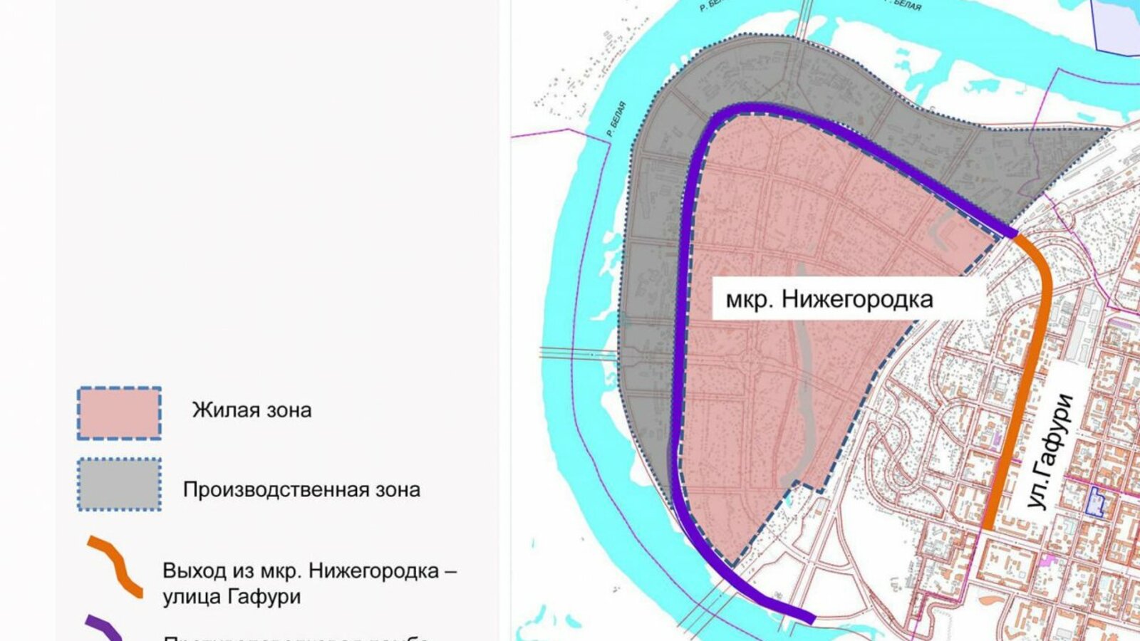 Главархитектура Уфы Главархитектура Уфы Главархитектура Уфы