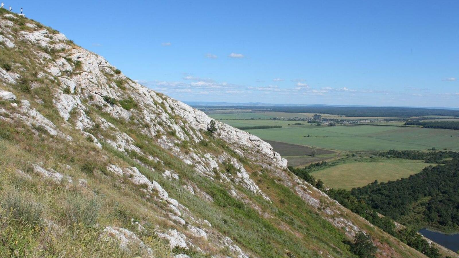 Дарья Святохина