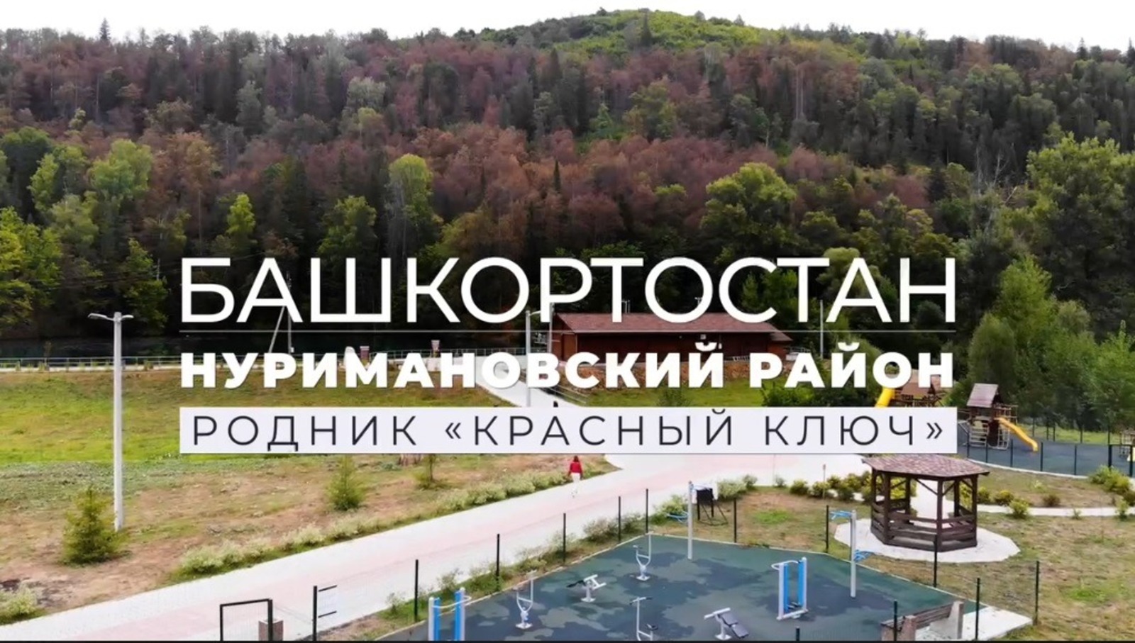 скриншот видео
