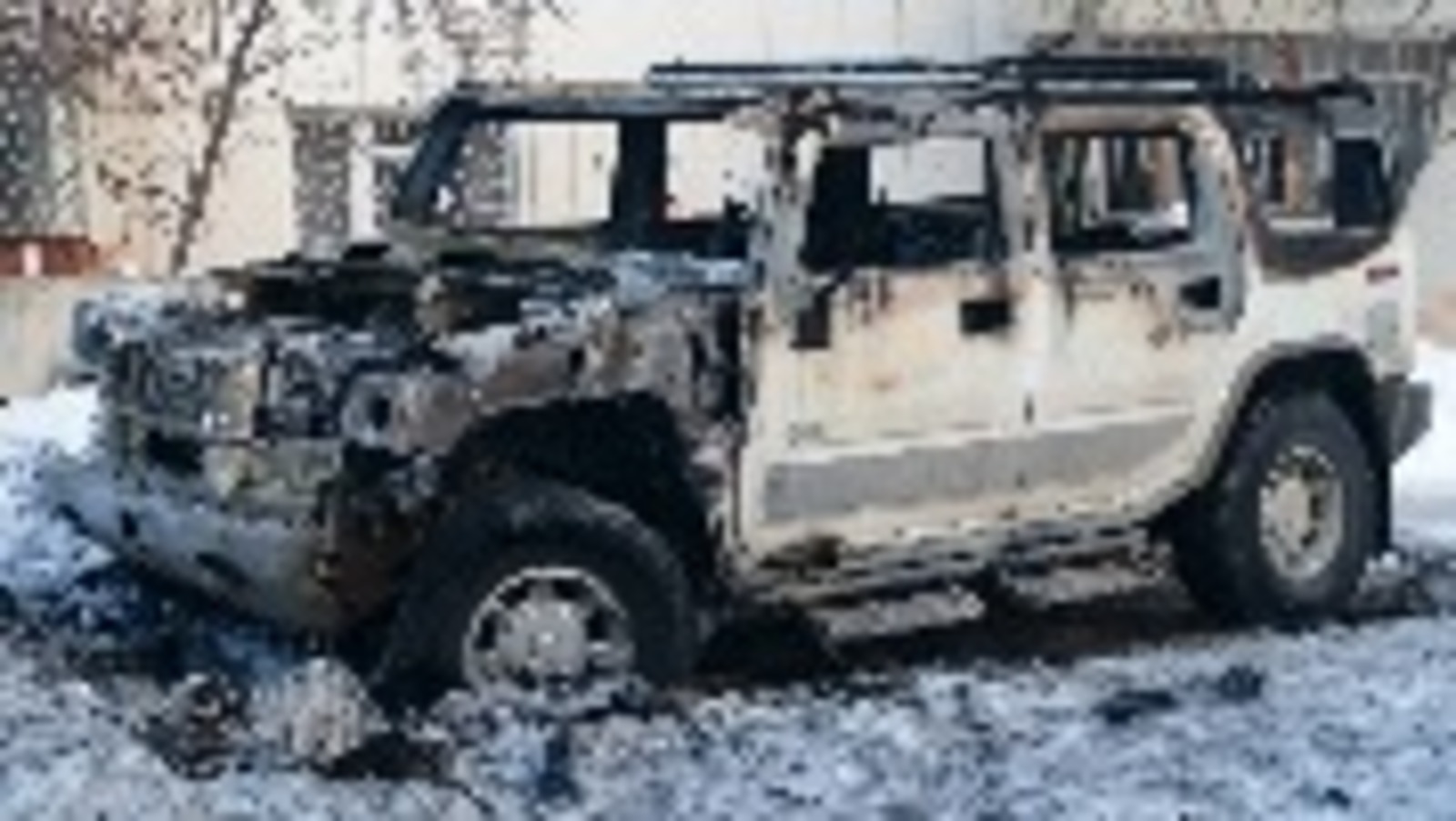 телеканал БСТ