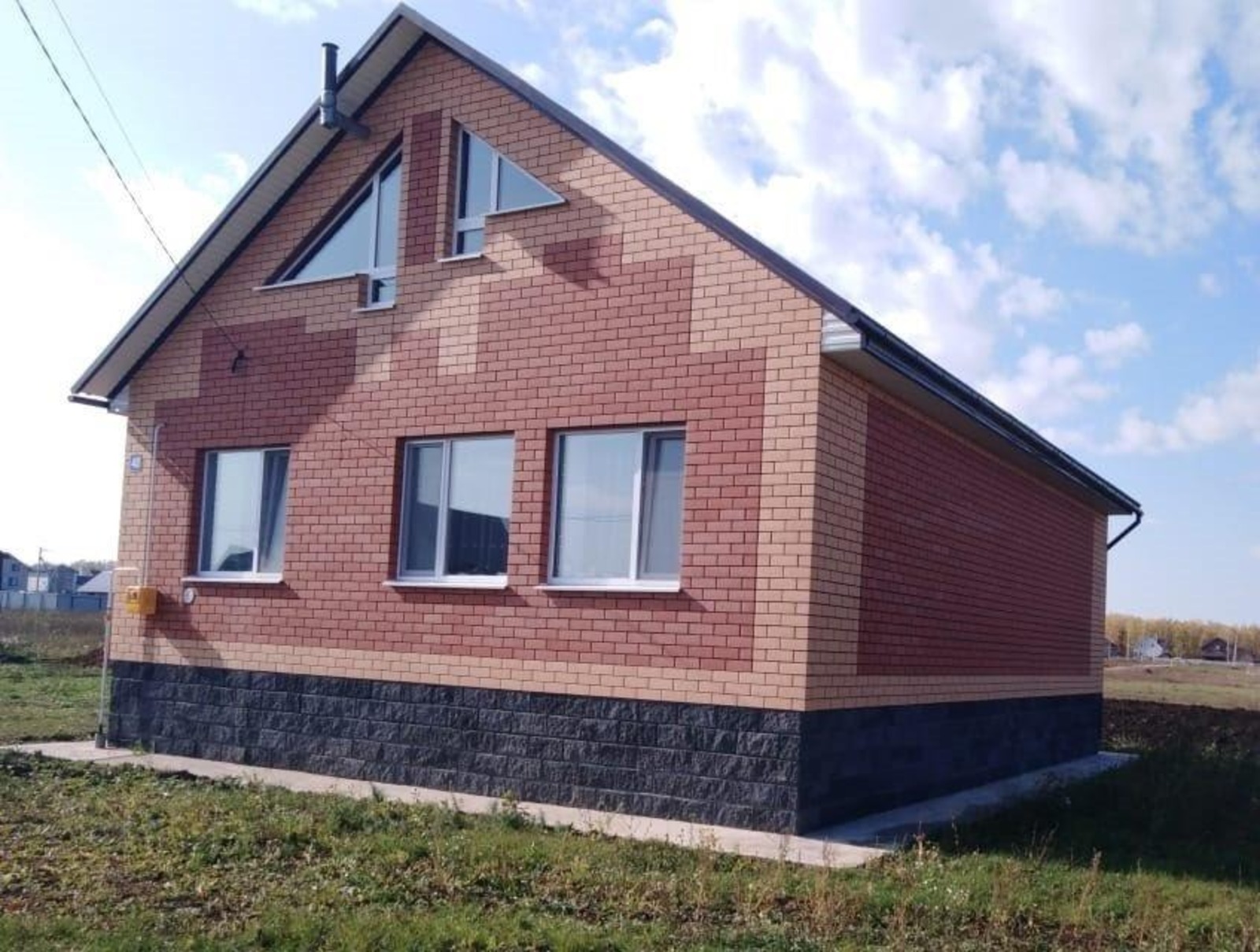 минсельхоз РБ
