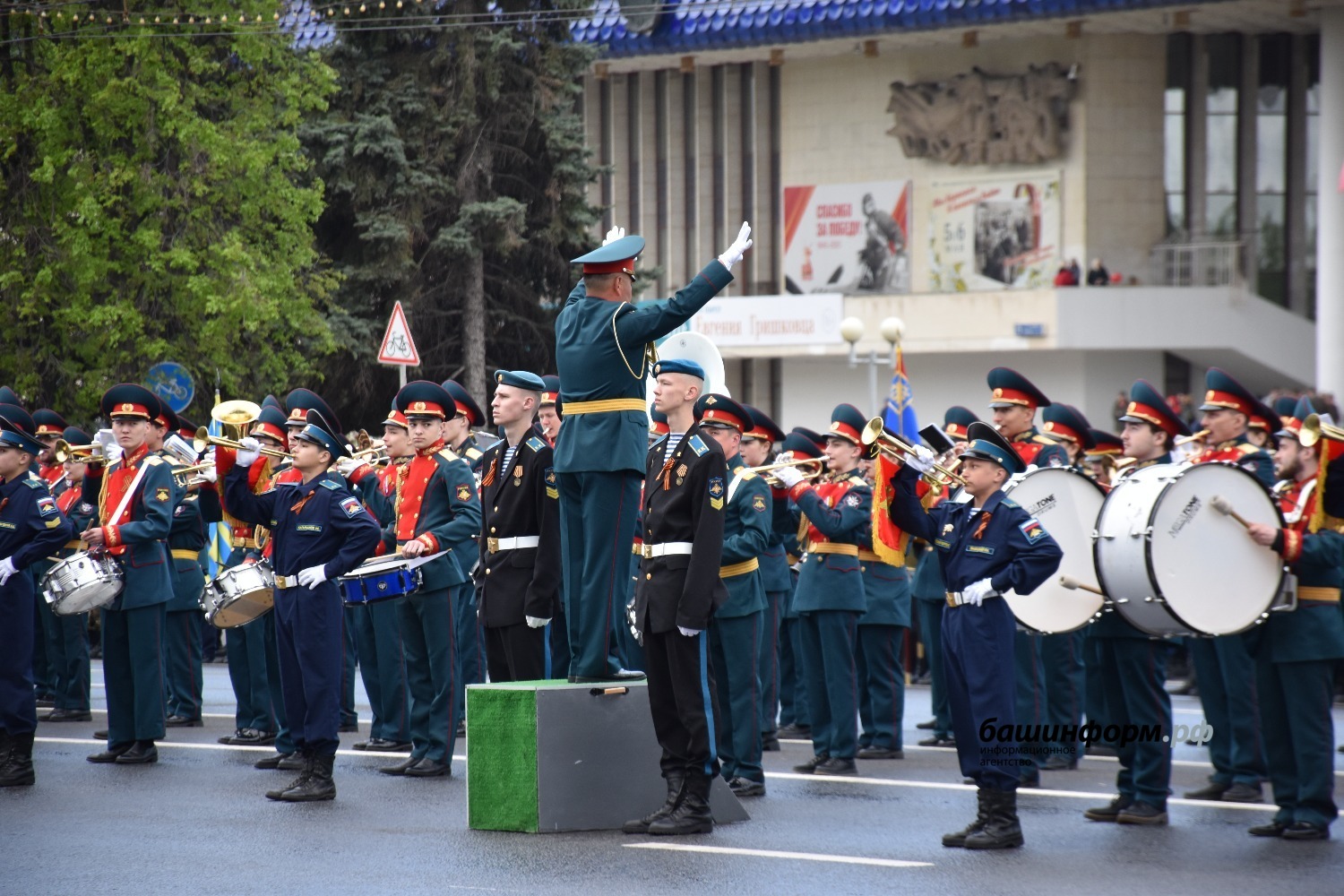 Эдуард Кускарбеков