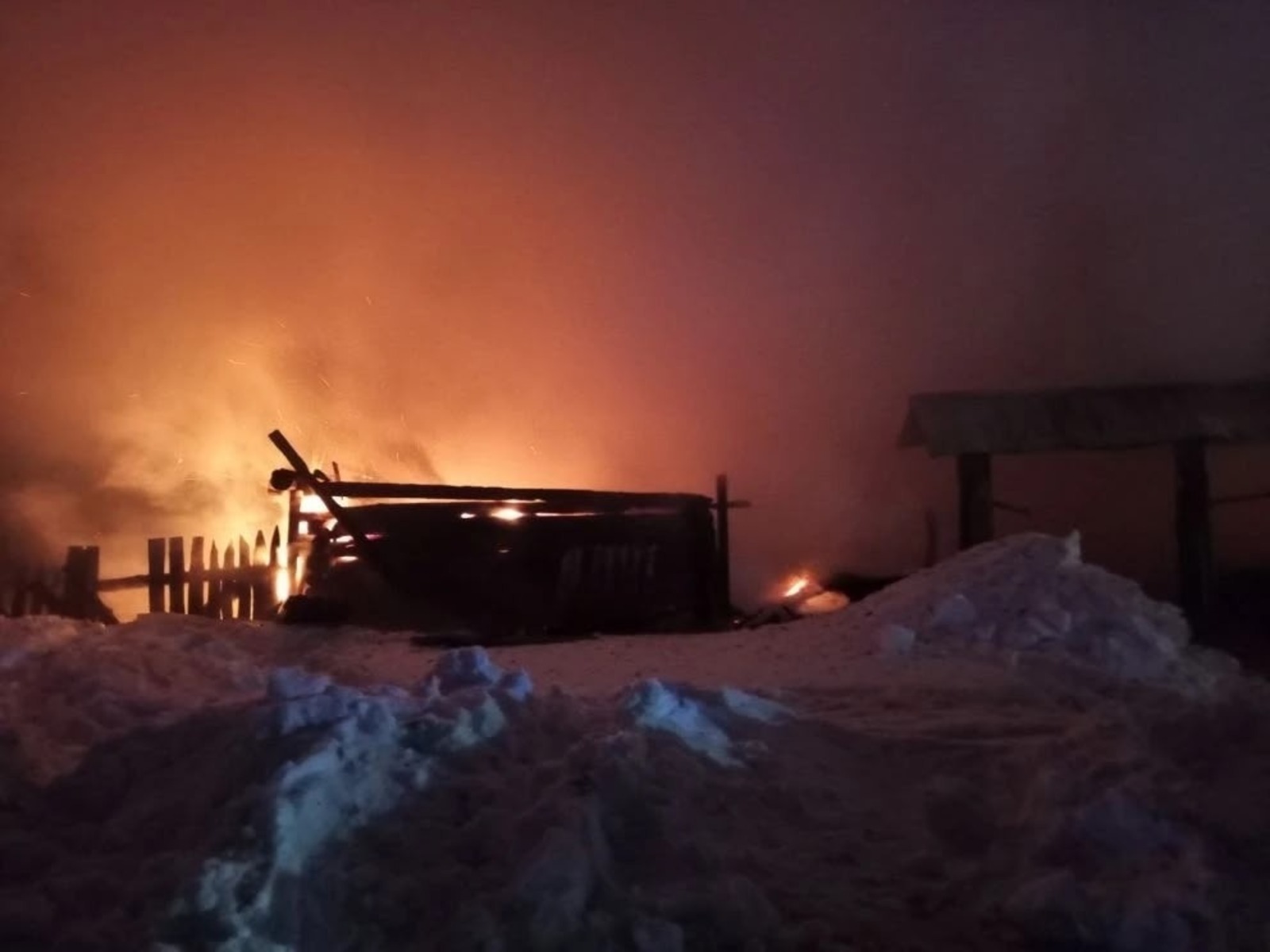 администрация Белокатайского района соцсети