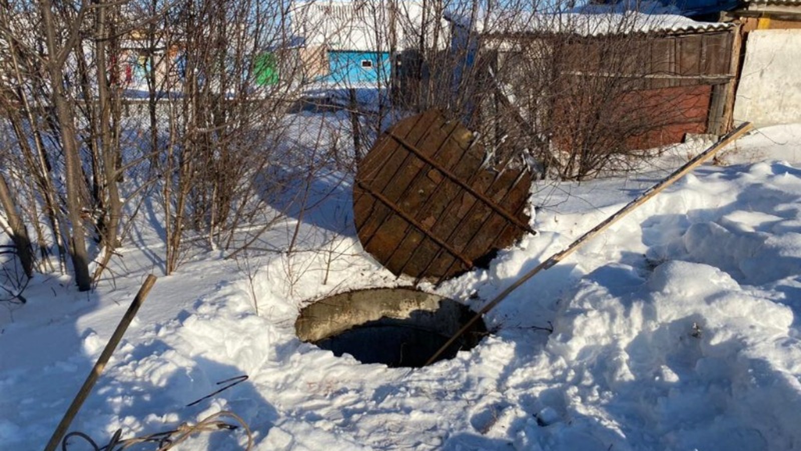 СКР по РБ
