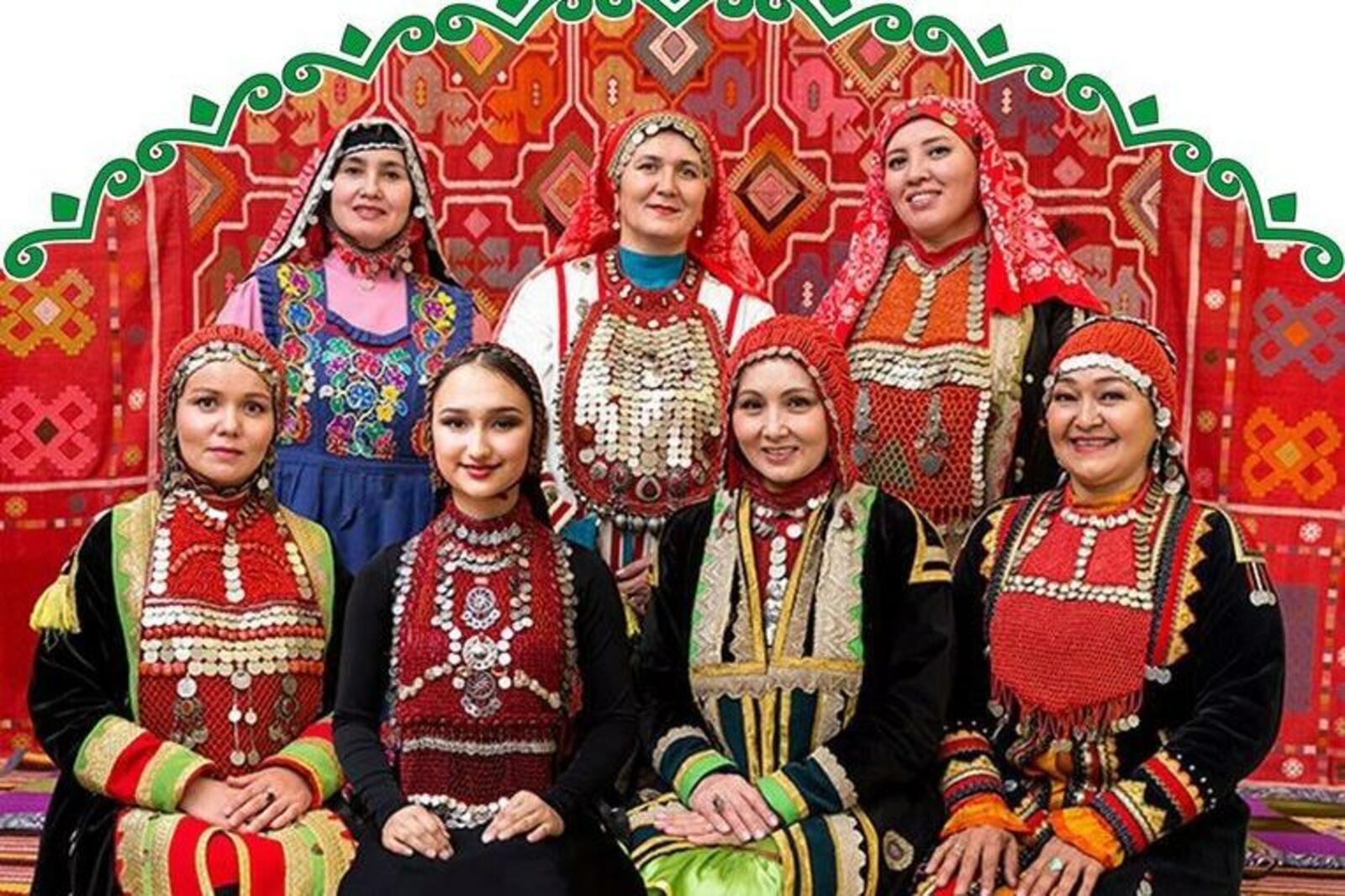 Эдуард Дильмухаметов