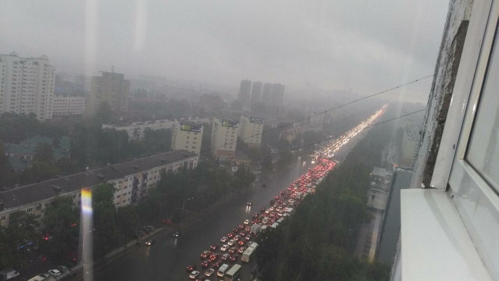 Станислав Шахов