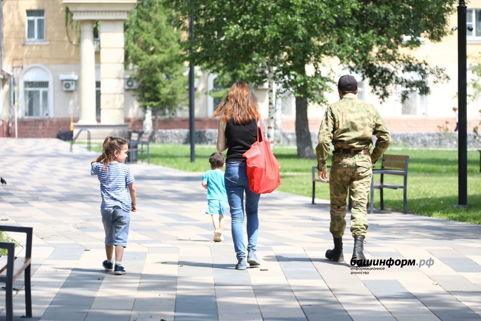 Валерий Шахов