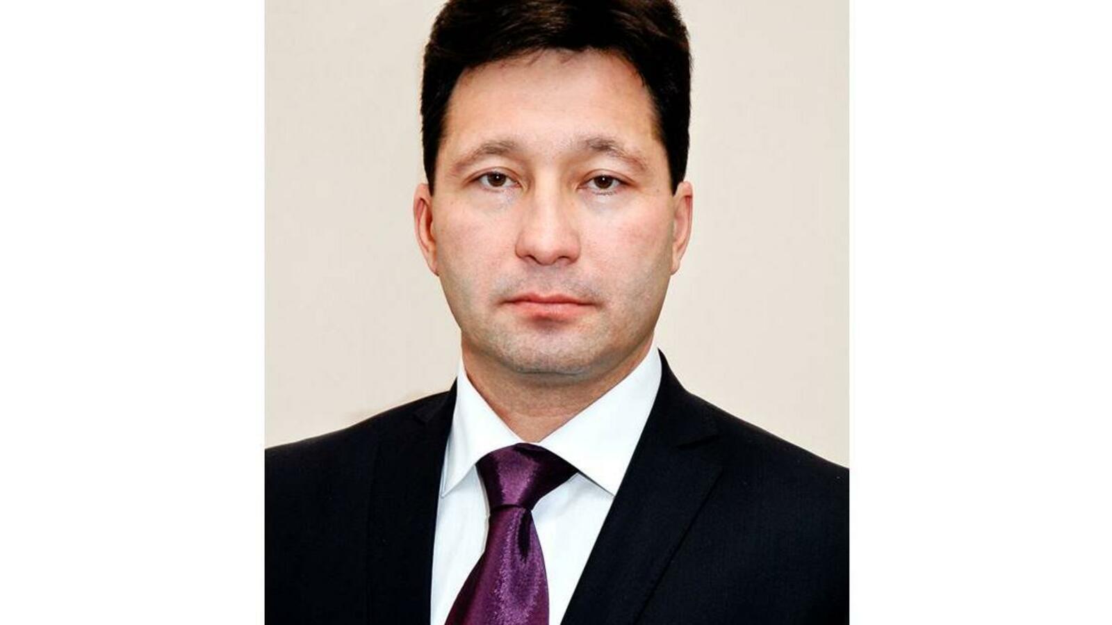 ИА «Башинформ»