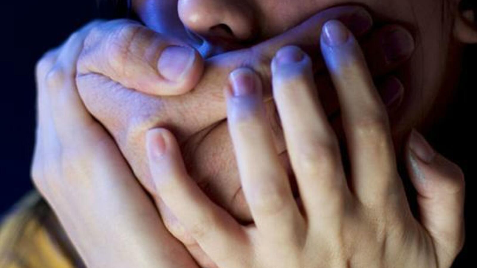 ГТРК «Башкортостан»