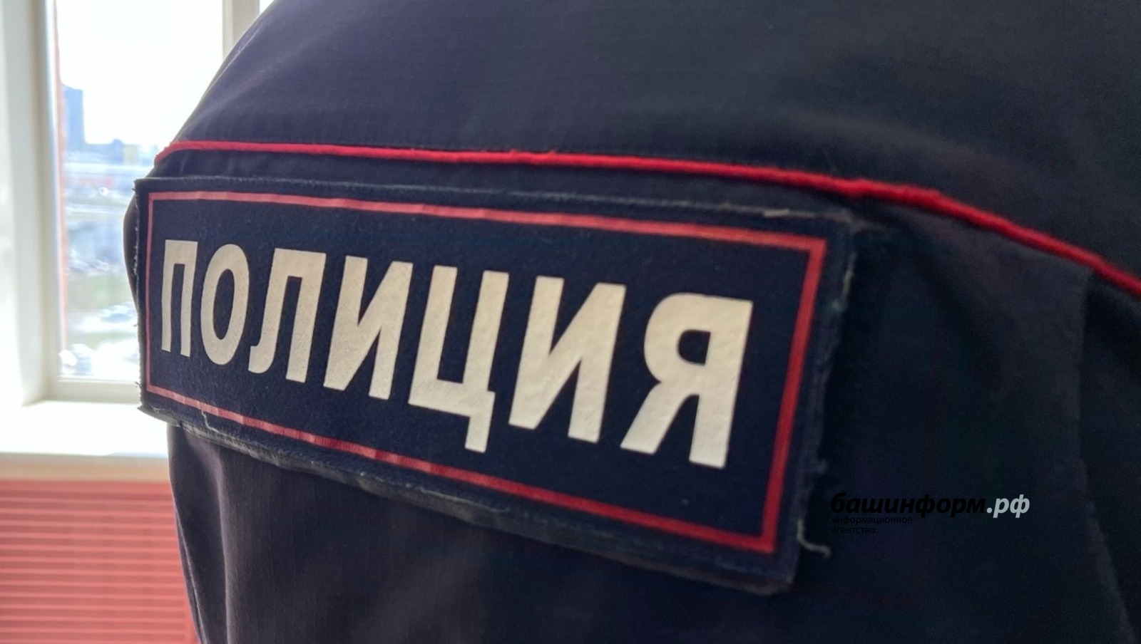 Ксения Калинина