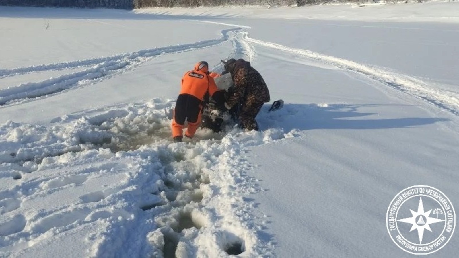 Кирилл Первов ТГ-канал